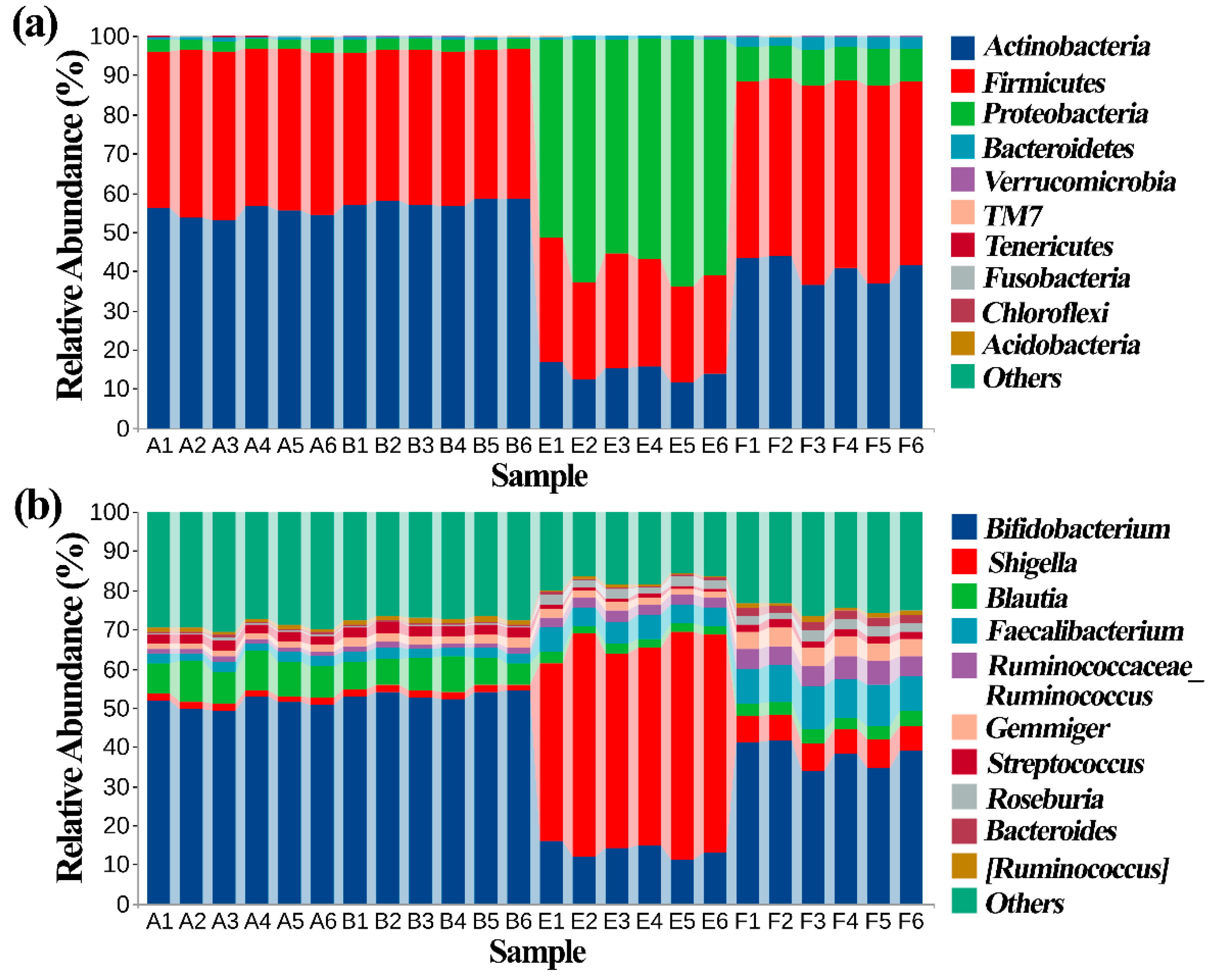 Materials 14 05488 g006