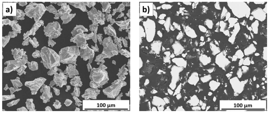 Materials 14 05492 g001 550