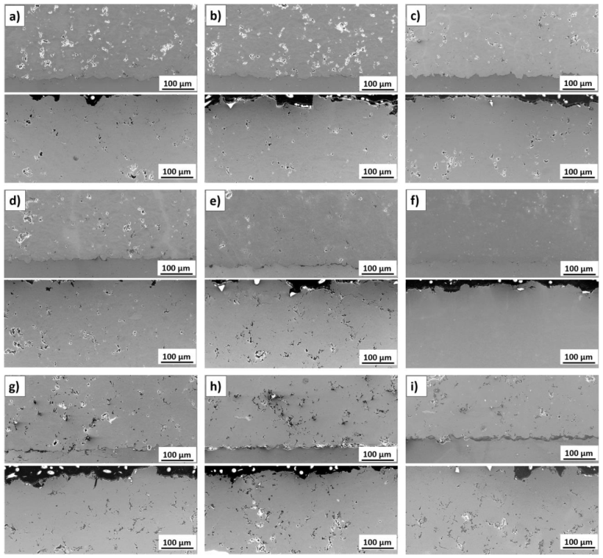 Materials 14 05492 g003 550