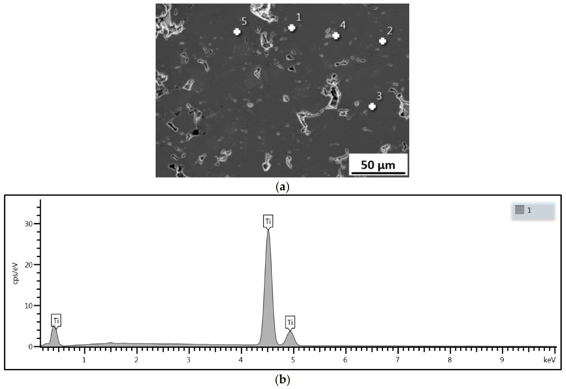 Materials 14 05492 g010 550