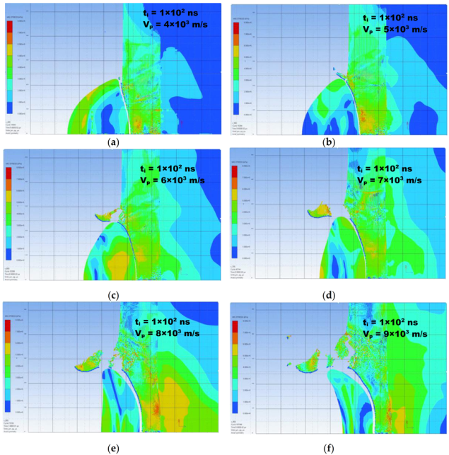 Materials 14 05492 g013 550