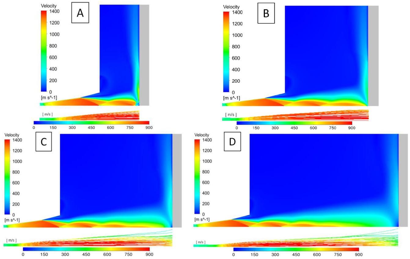 Materials 14 05492 g014 550
