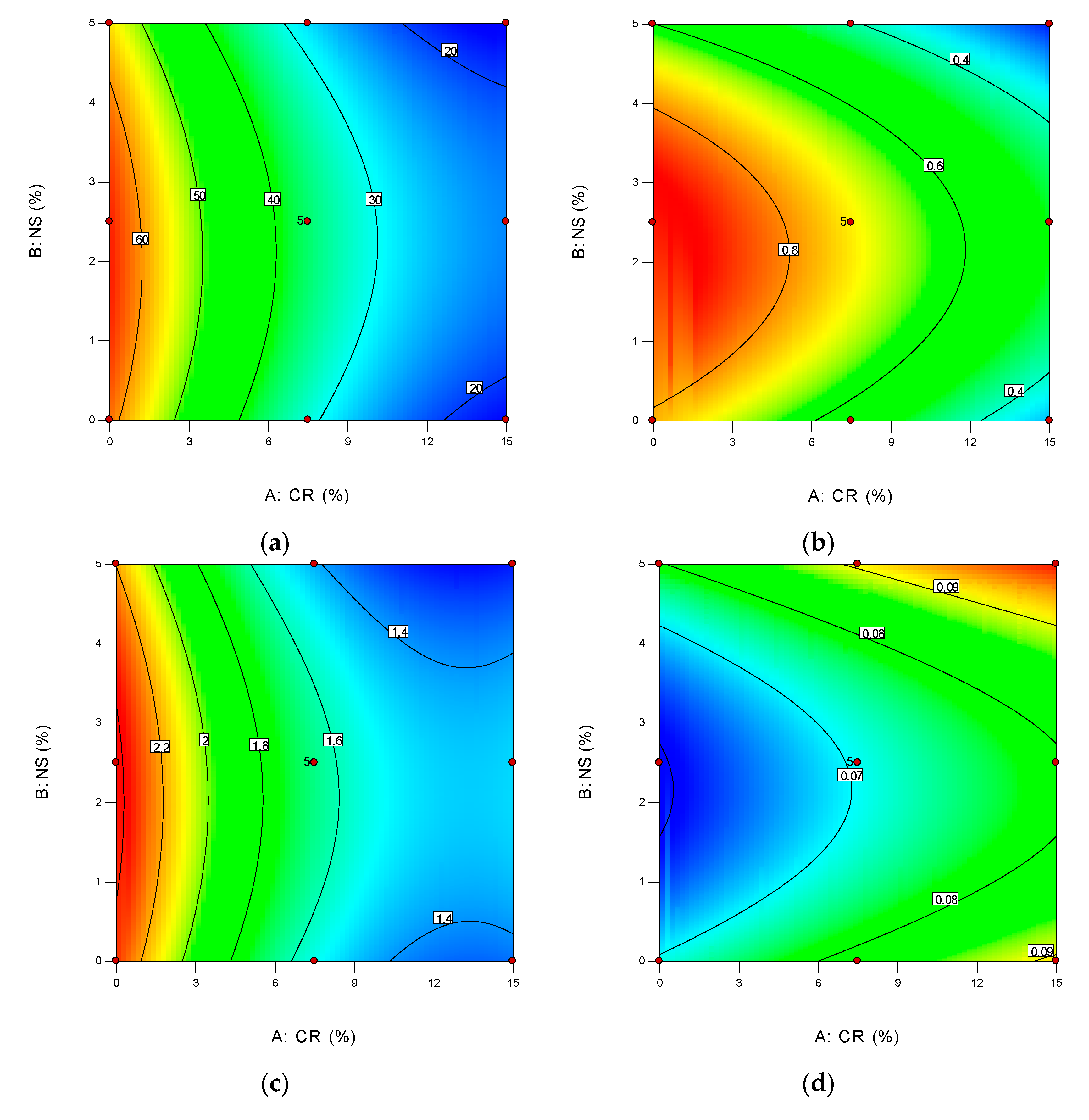 Materials 14 05496 g013a Materials 14 05496 g013a