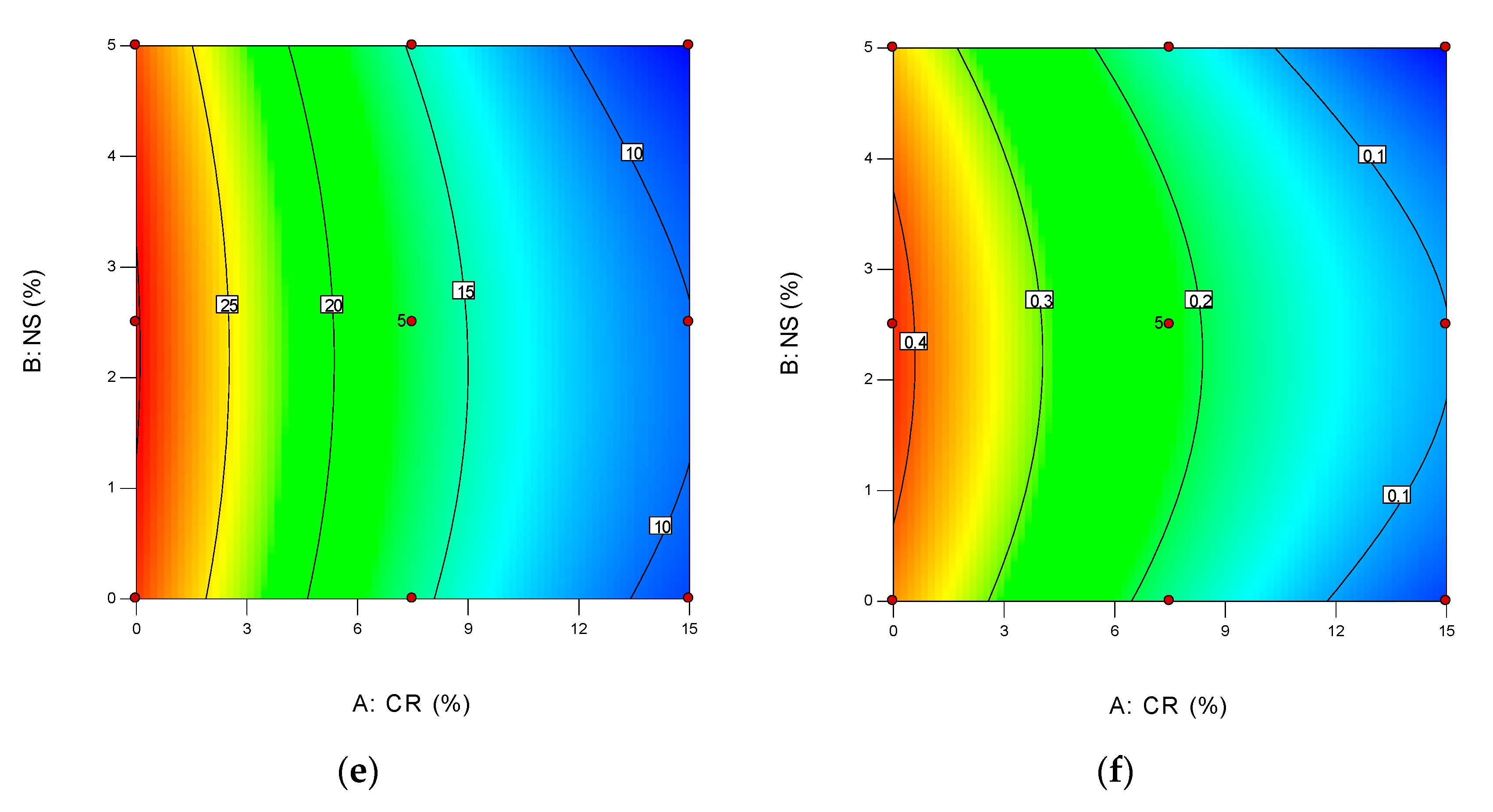 Materials 14 05496 g013b Materials 14 05496 g013b
