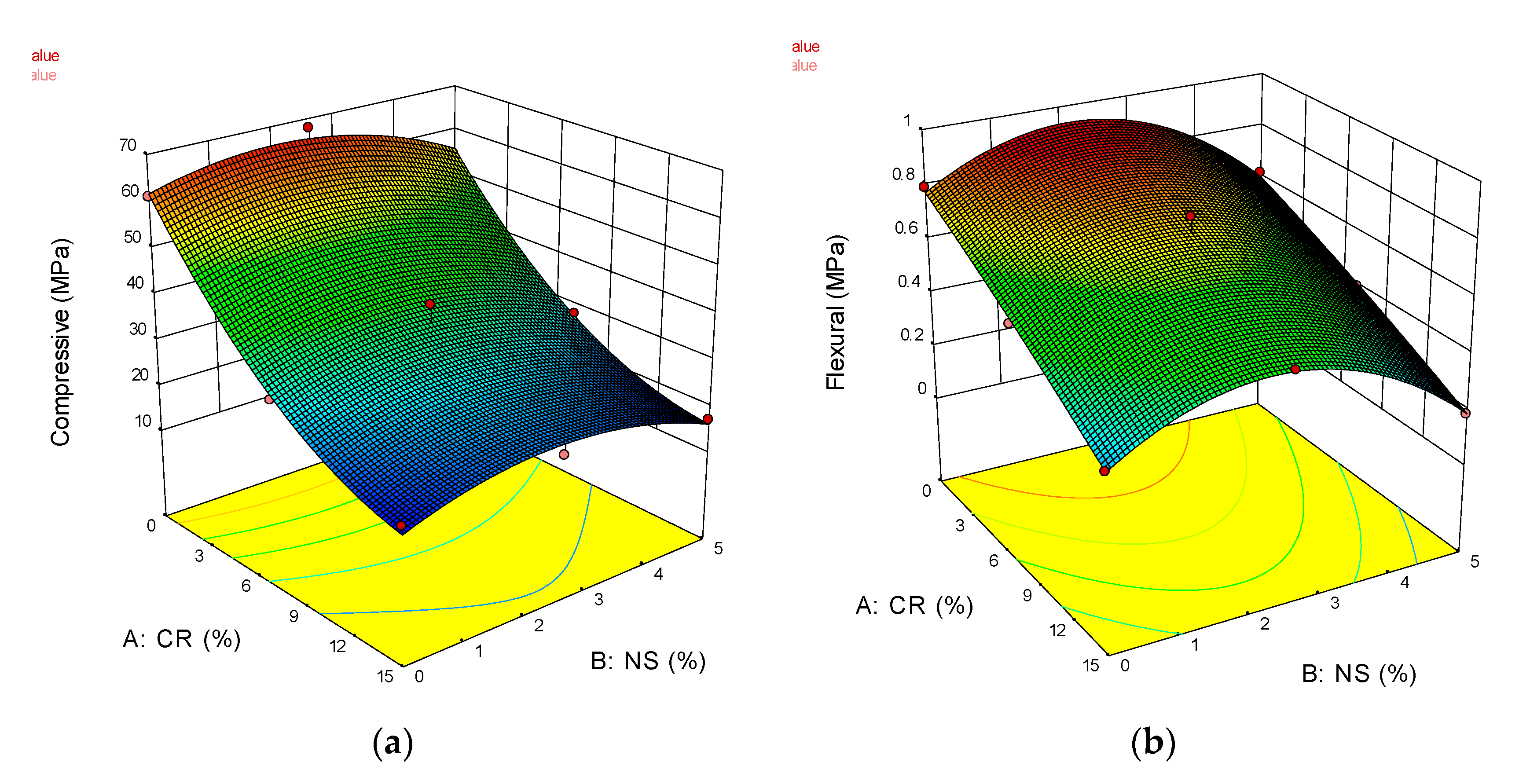 Materials 14 05496 g014a Materials 14 05496 g014a