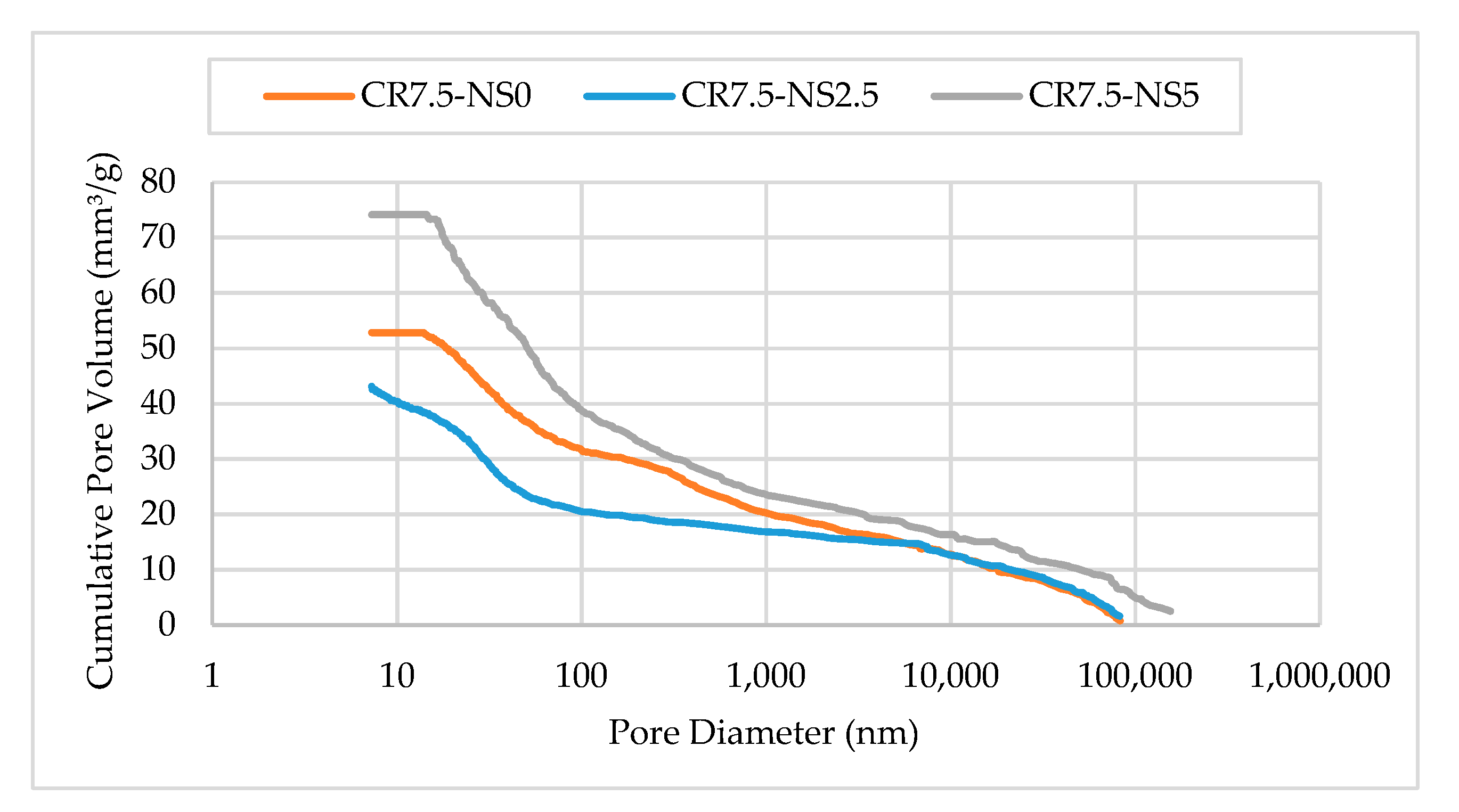 Materials 14 05496 g019 Materials 14 05496 g019