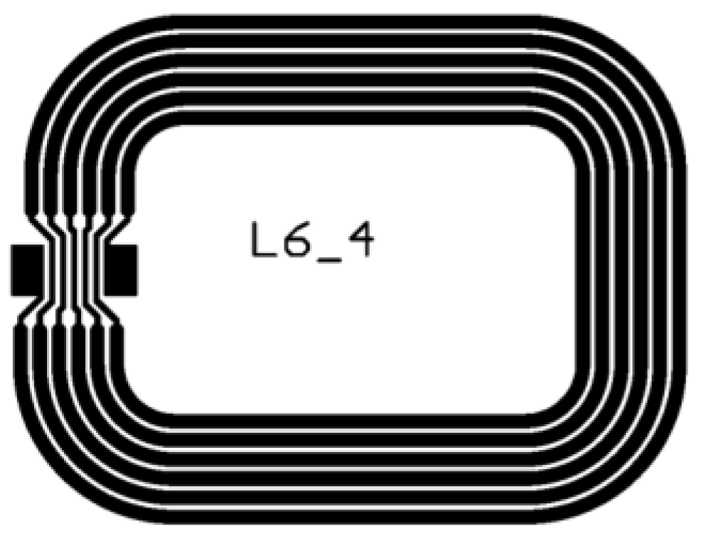 Materials 14 05500 g002