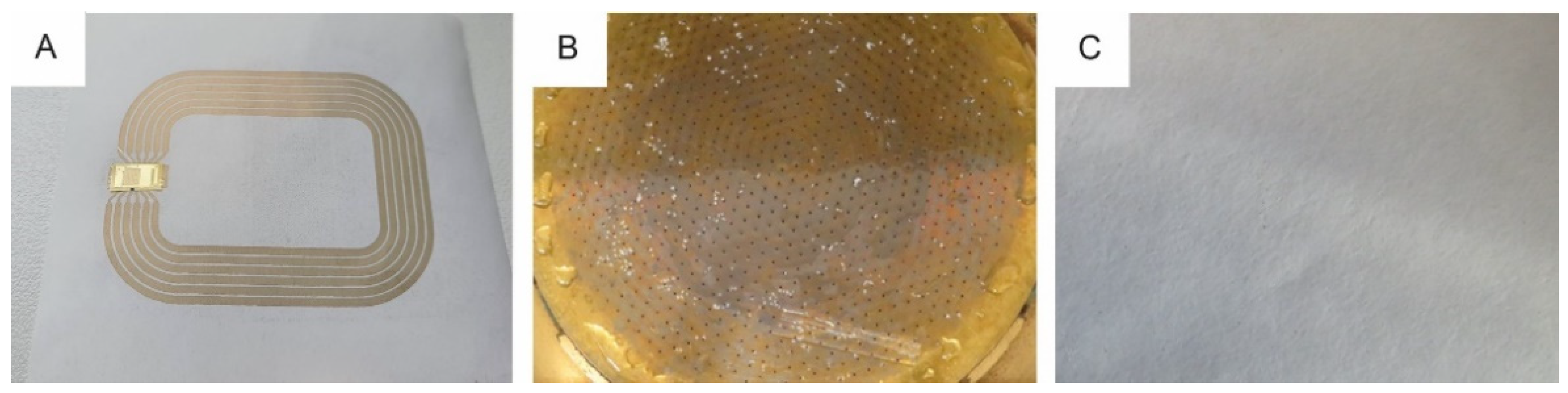 Materials 14 05500 g013