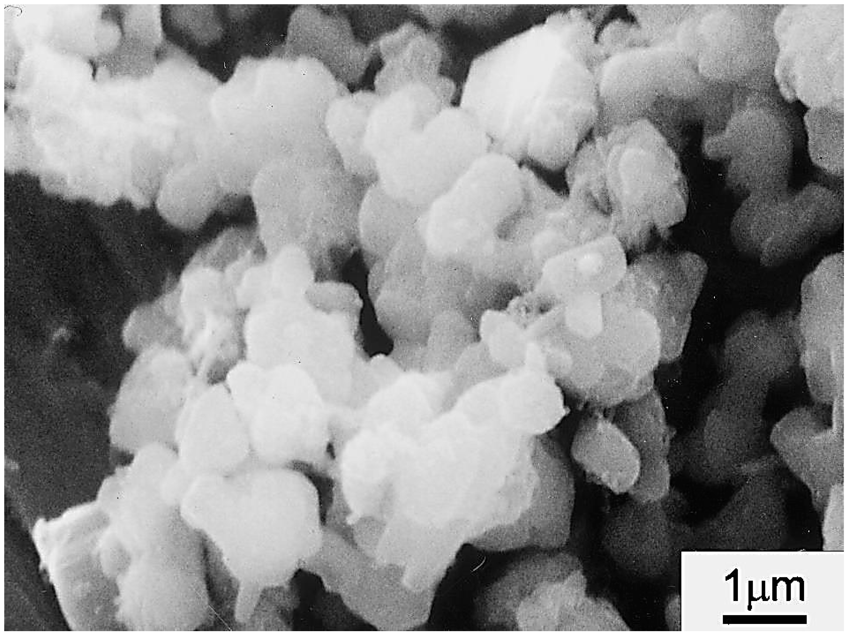 Materials 14 05501 g007