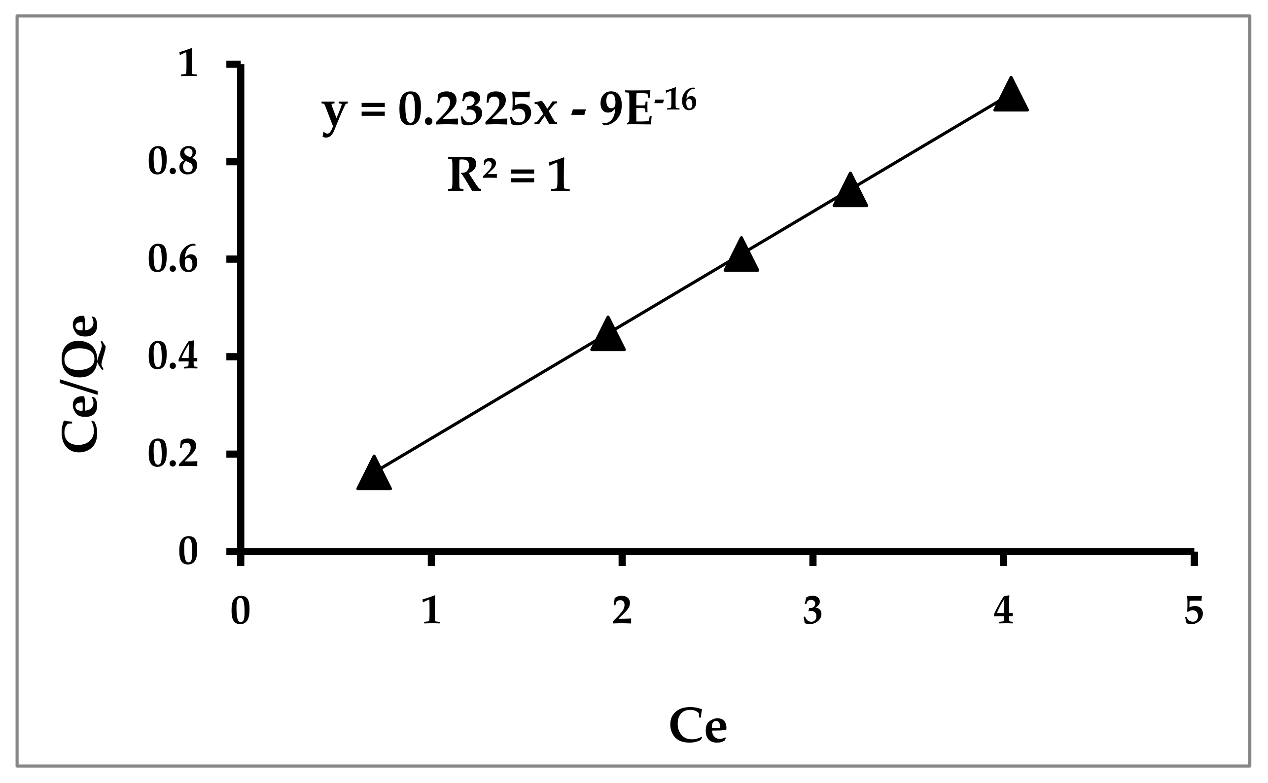 Materials 14 05503 g013