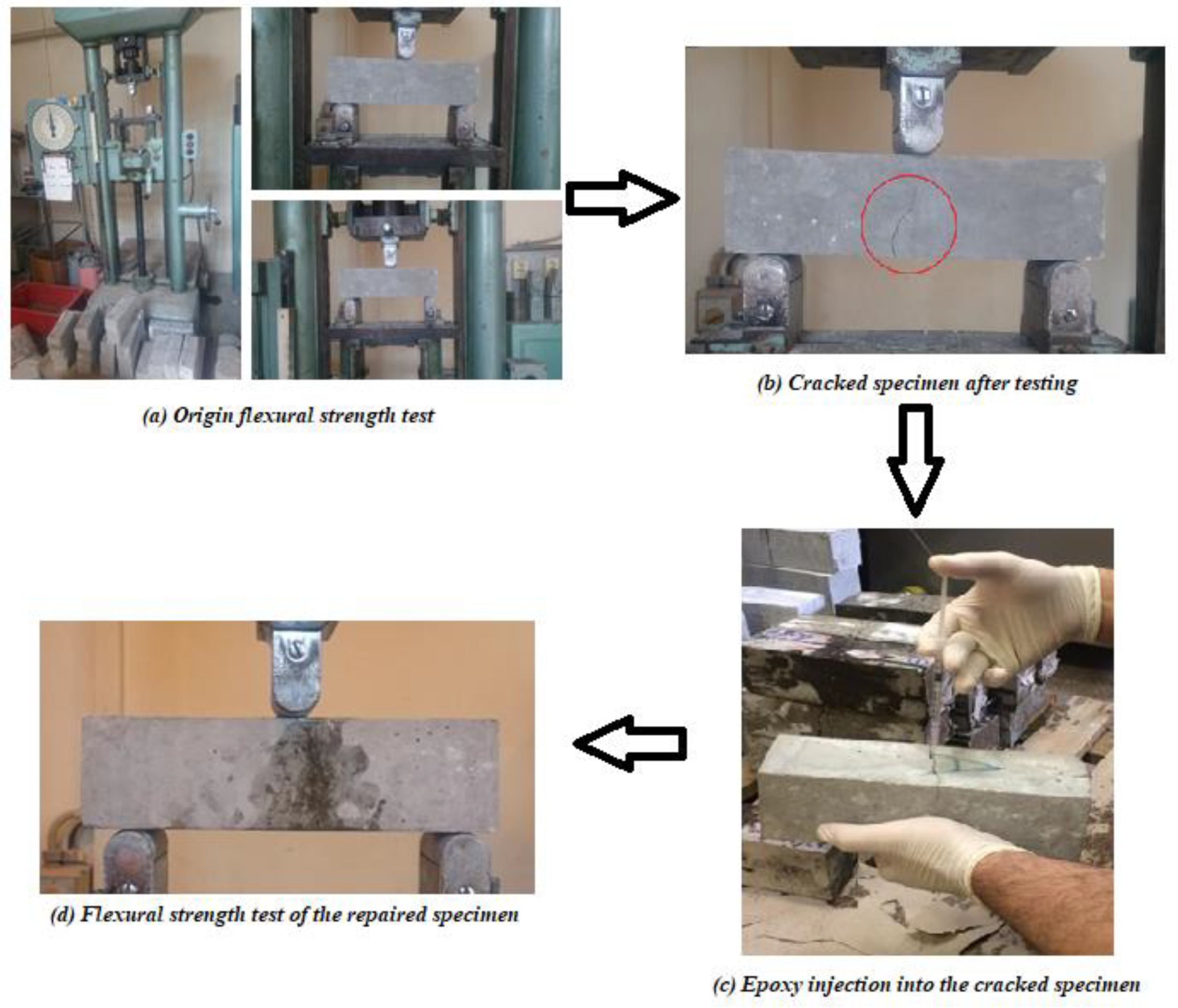 Materials 14 05506 g004