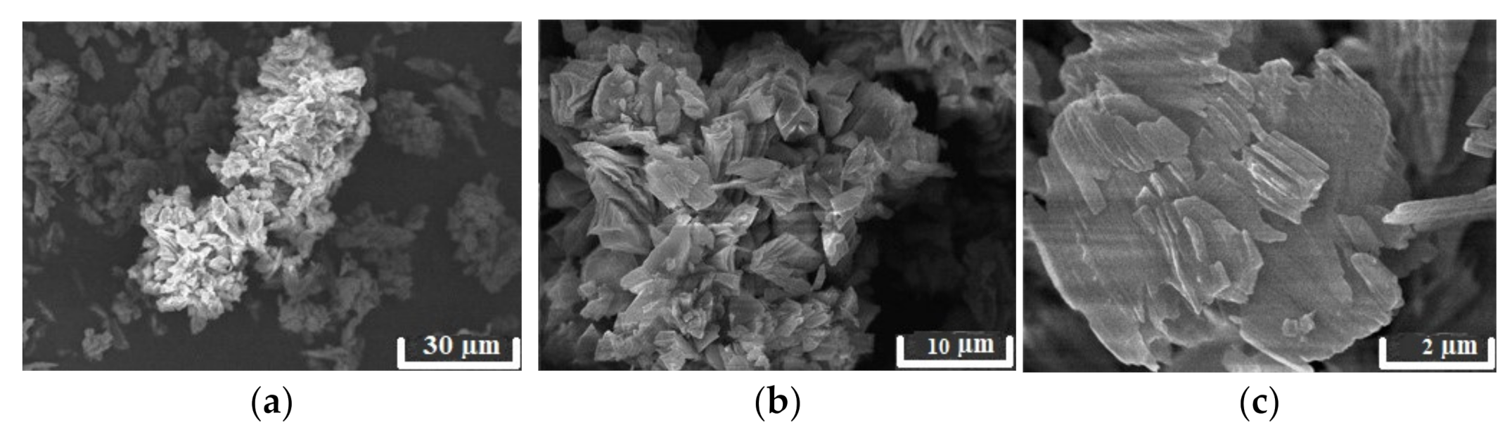 Materials 14 05511 g003 Materials 14 05511 g003