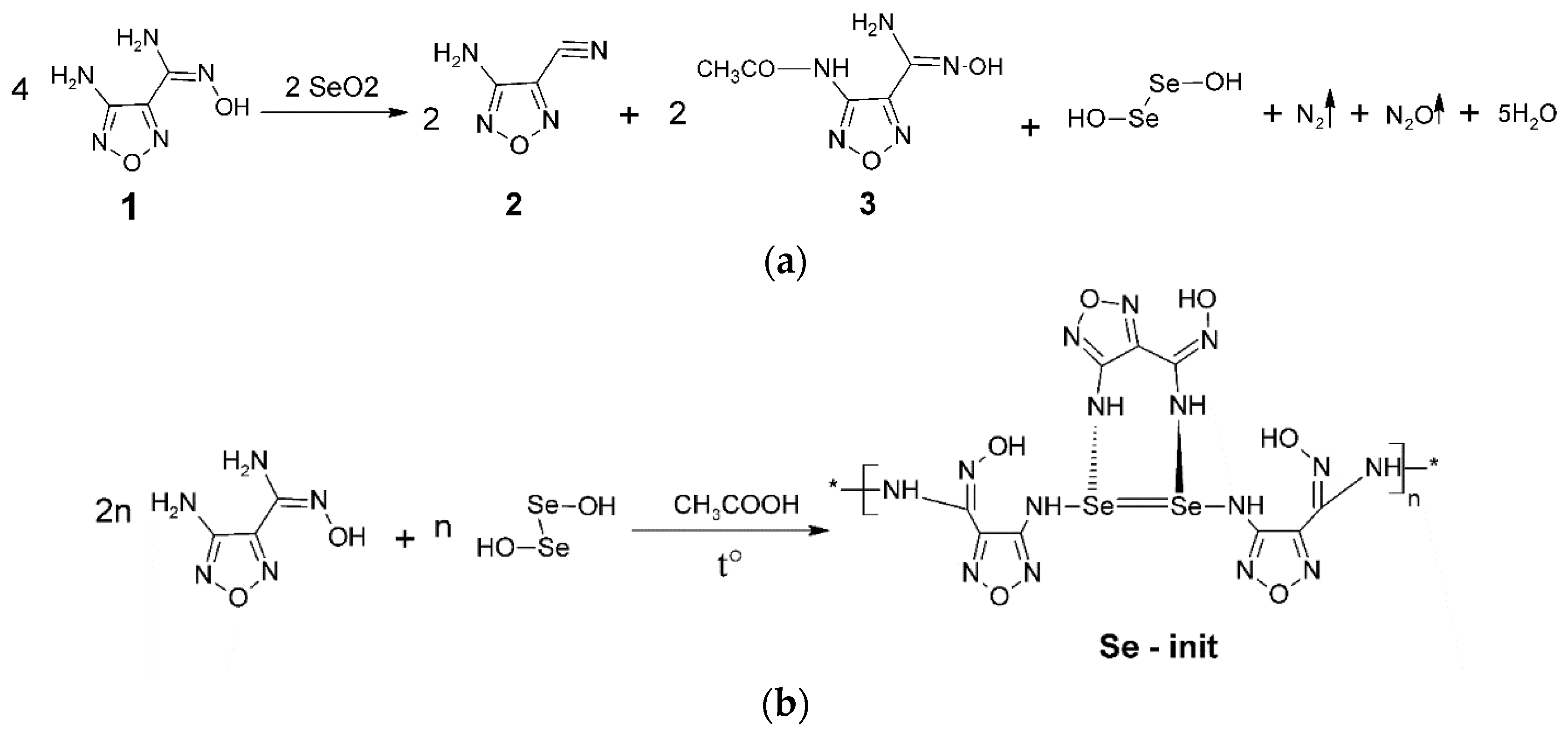 Materials 14 05511 g006 Materials 14 05511 g006