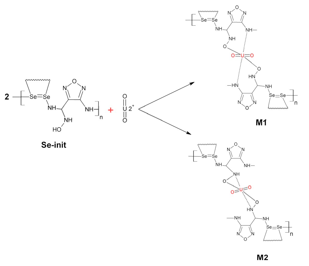 Materials 14 05511 g011 Materials 14 05511 g011