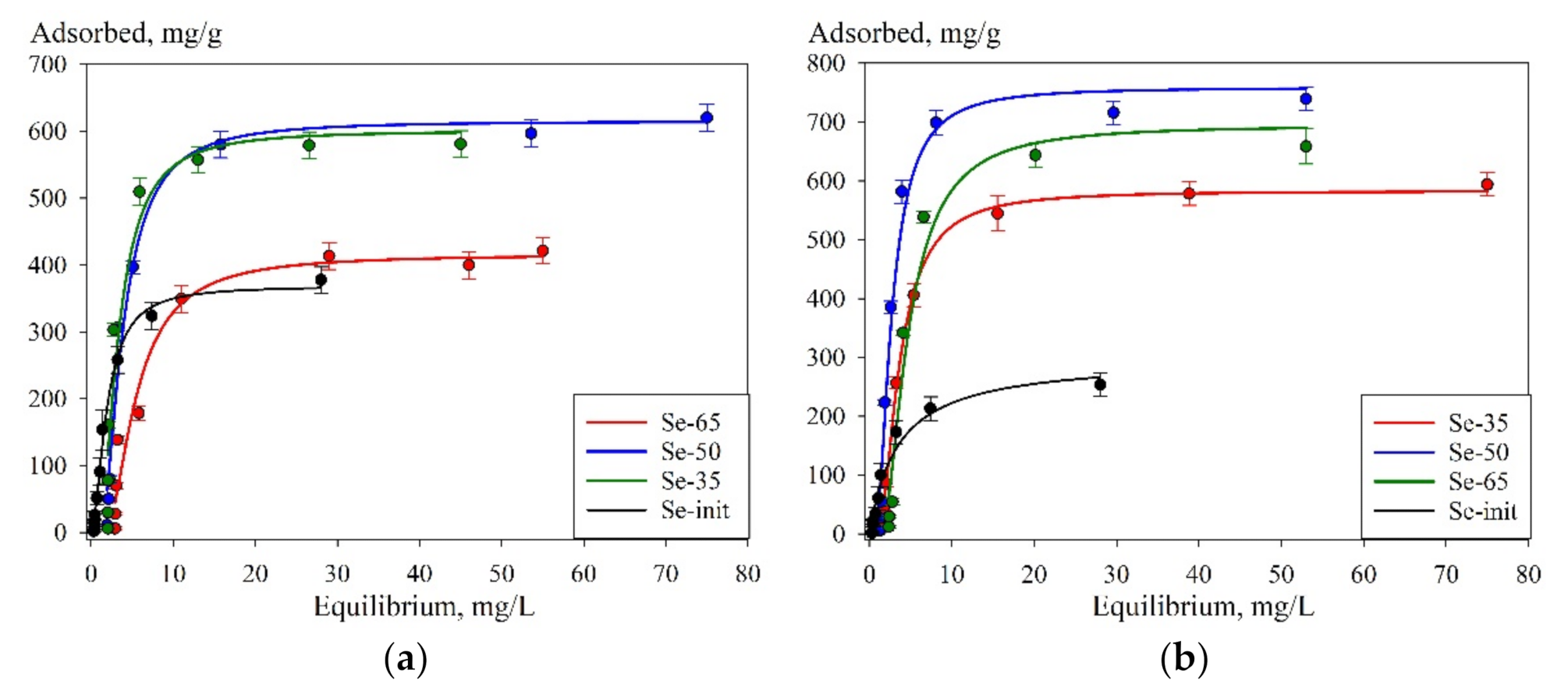 Materials 14 05511 g012 Materials 14 05511 g012
