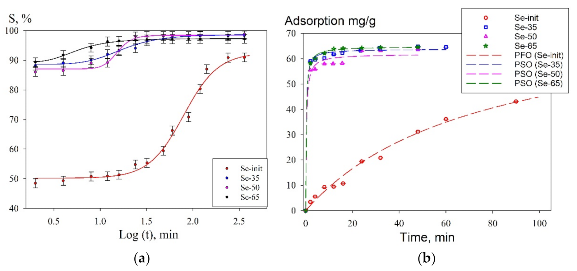 Materials 14 05511 g014 Materials 14 05511 g014