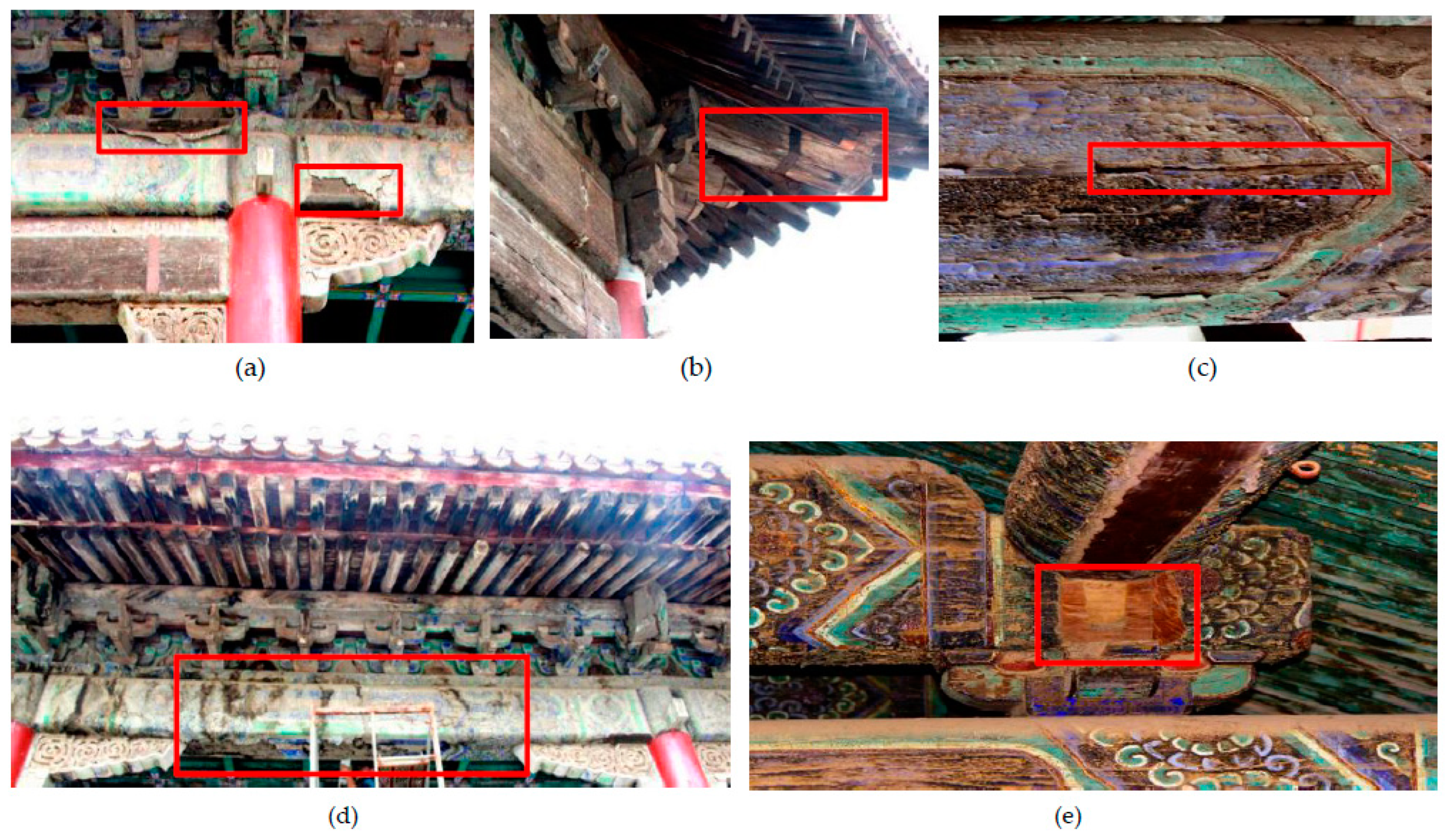 Materials 14 05512 g002