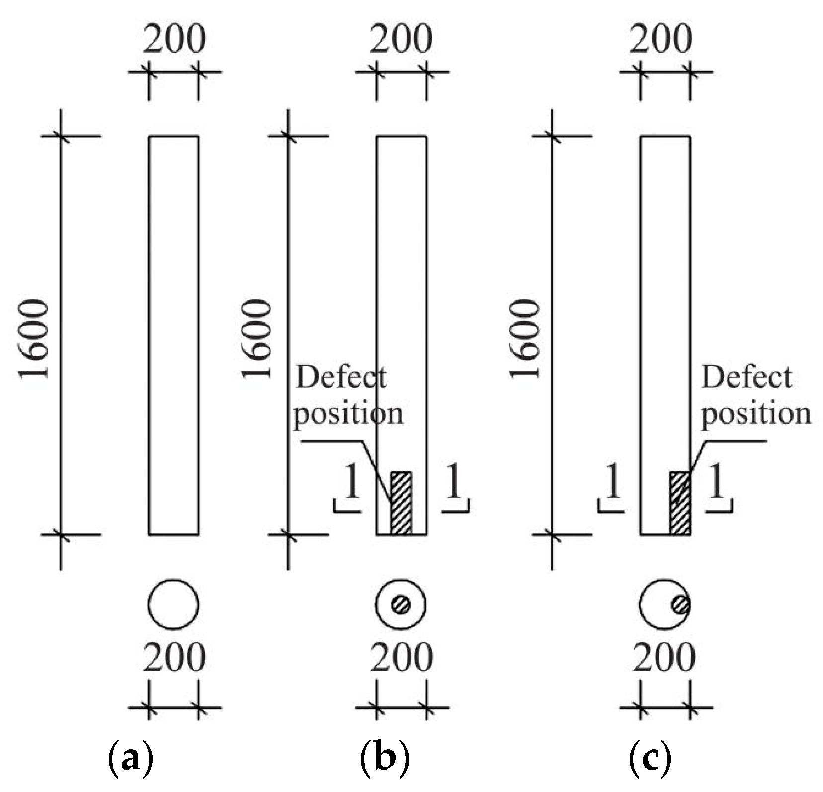 Materials 14 05512 g008
