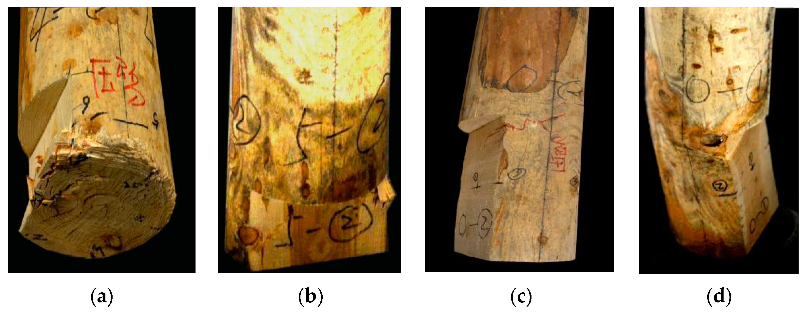 Materials 14 05512 g017