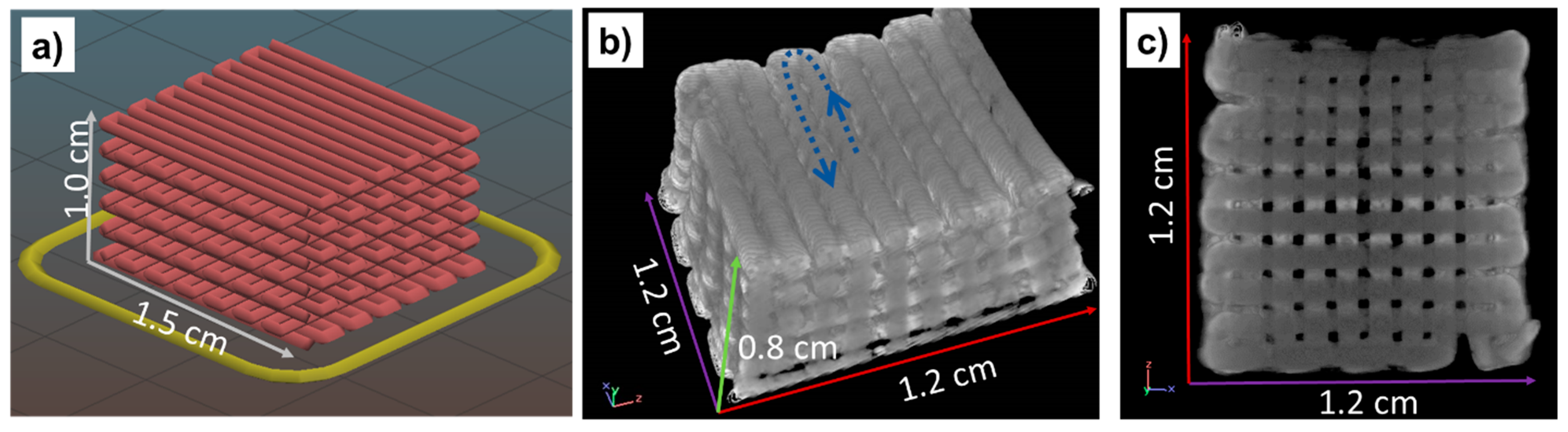 Materials 14 05513 g002 Materials 14 05513 g002