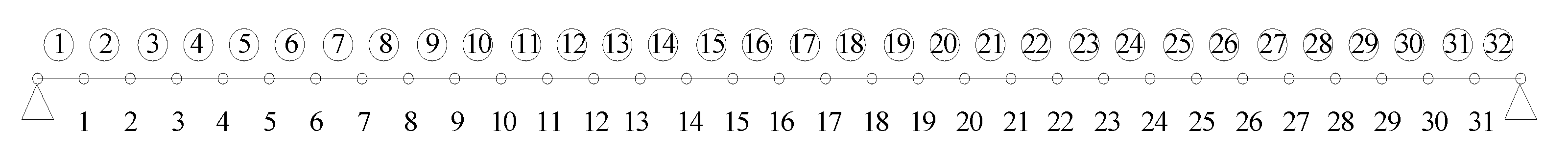 Materials 14 05514 g002 550