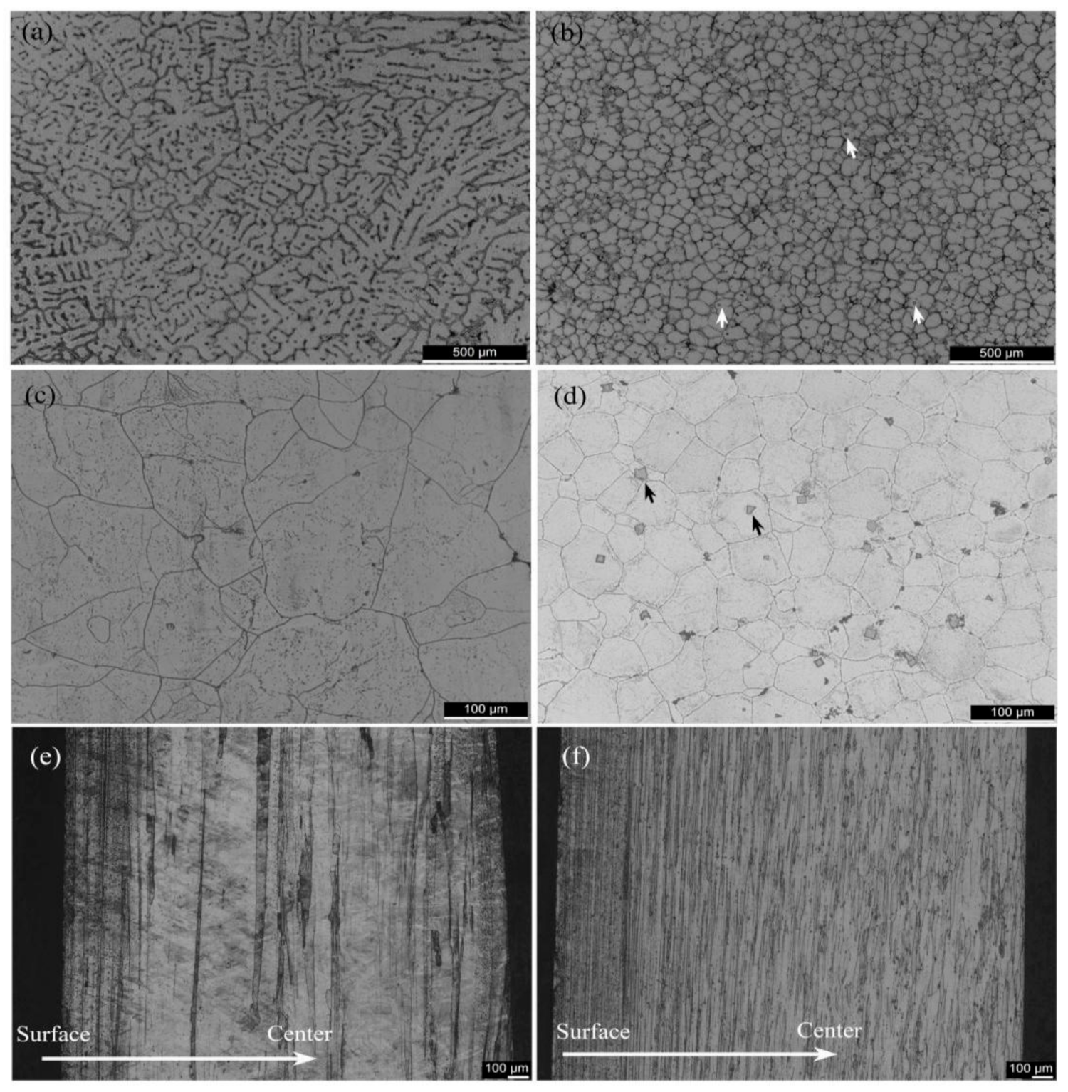 Materials 14 05516 g002 Materials 14 05516 g002