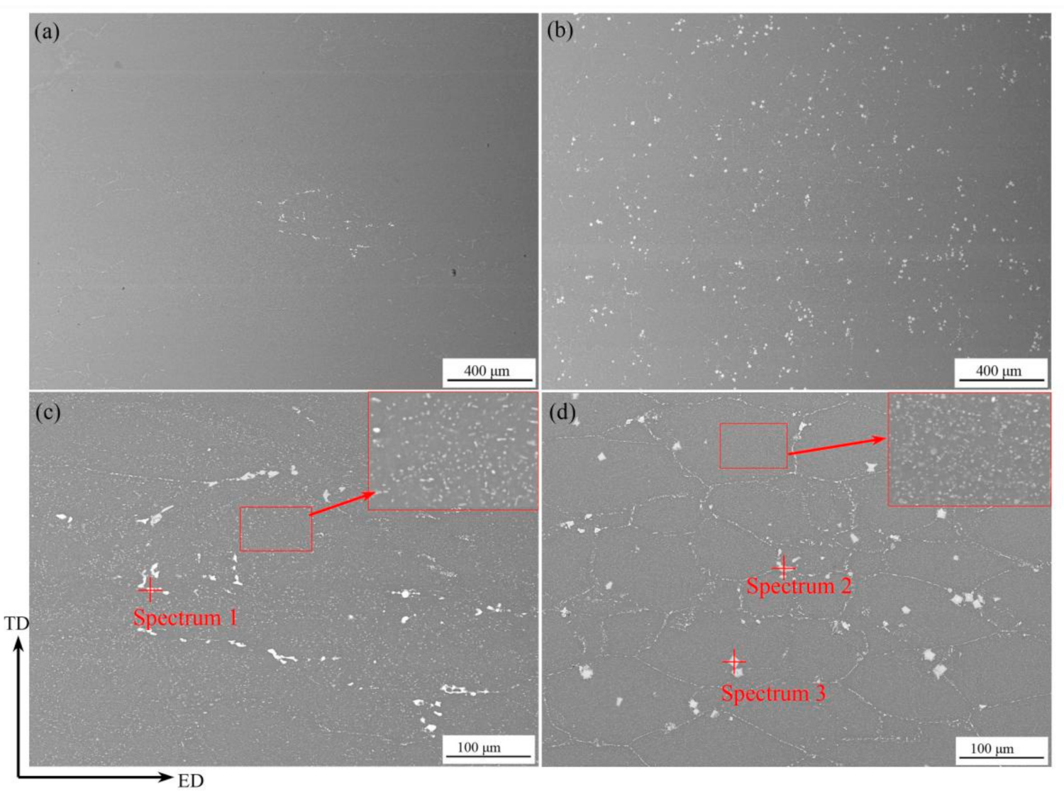 Materials 14 05516 g003 Materials 14 05516 g003