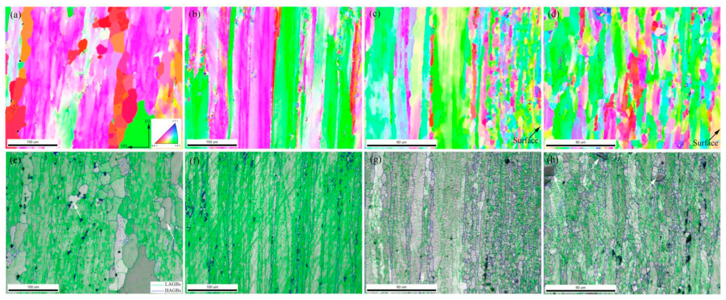 Materials 14 05516 g005 Materials 14 05516 g005