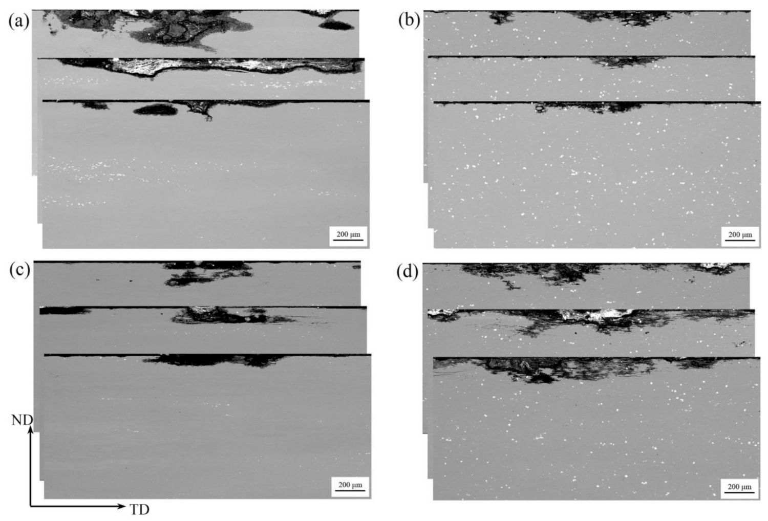 Materials 14 05516 g008 Materials 14 05516 g008