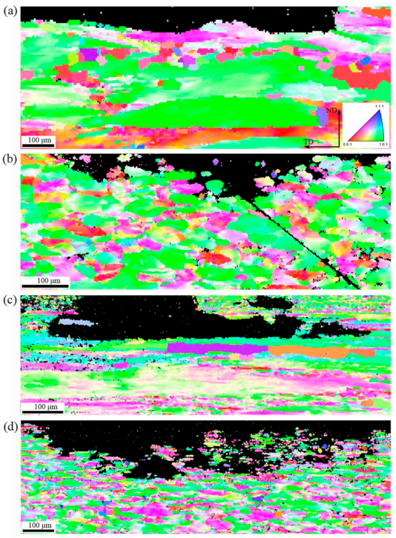 Materials 14 05516 g009 Materials 14 05516 g009