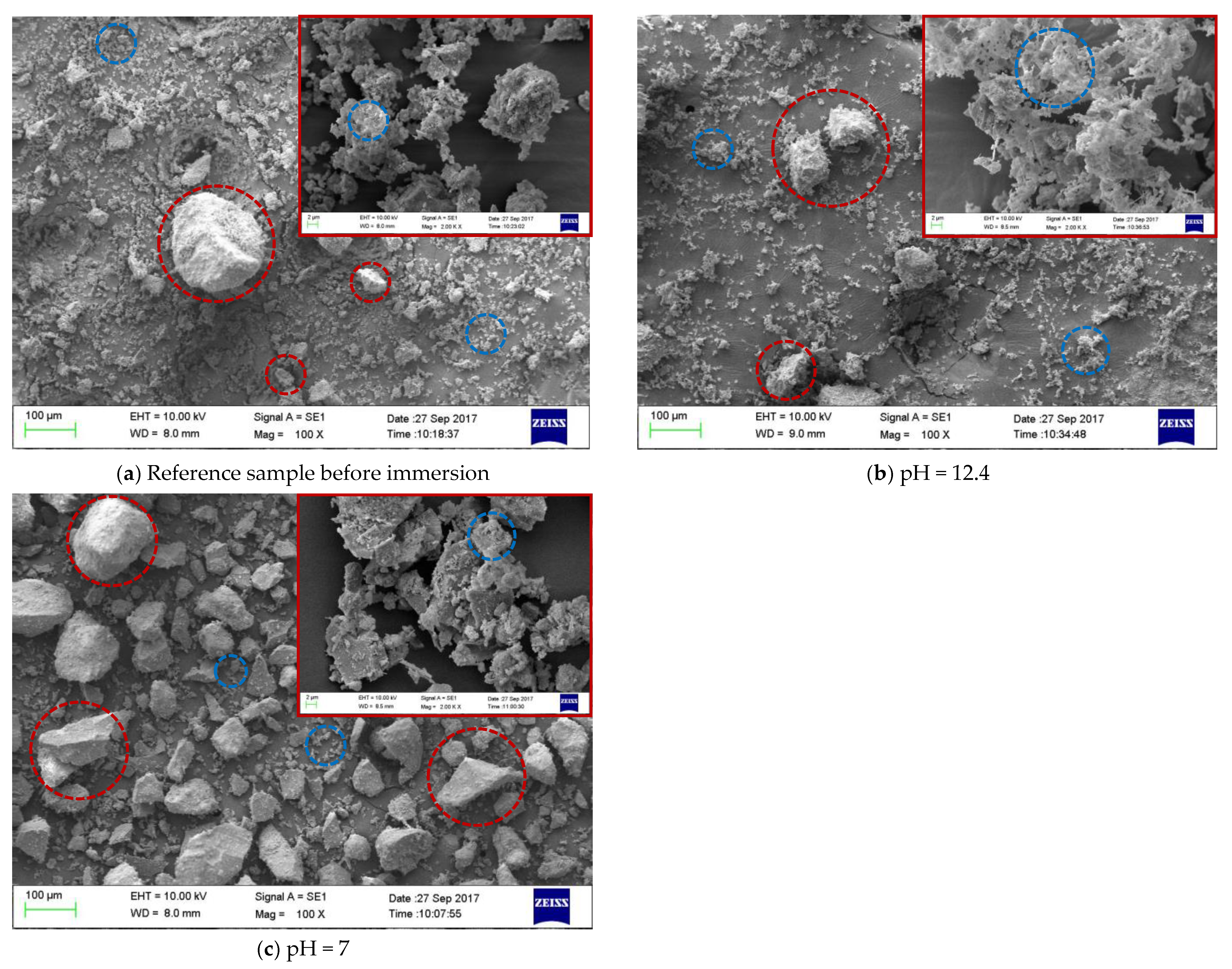 Materials 14 05517 g004 550