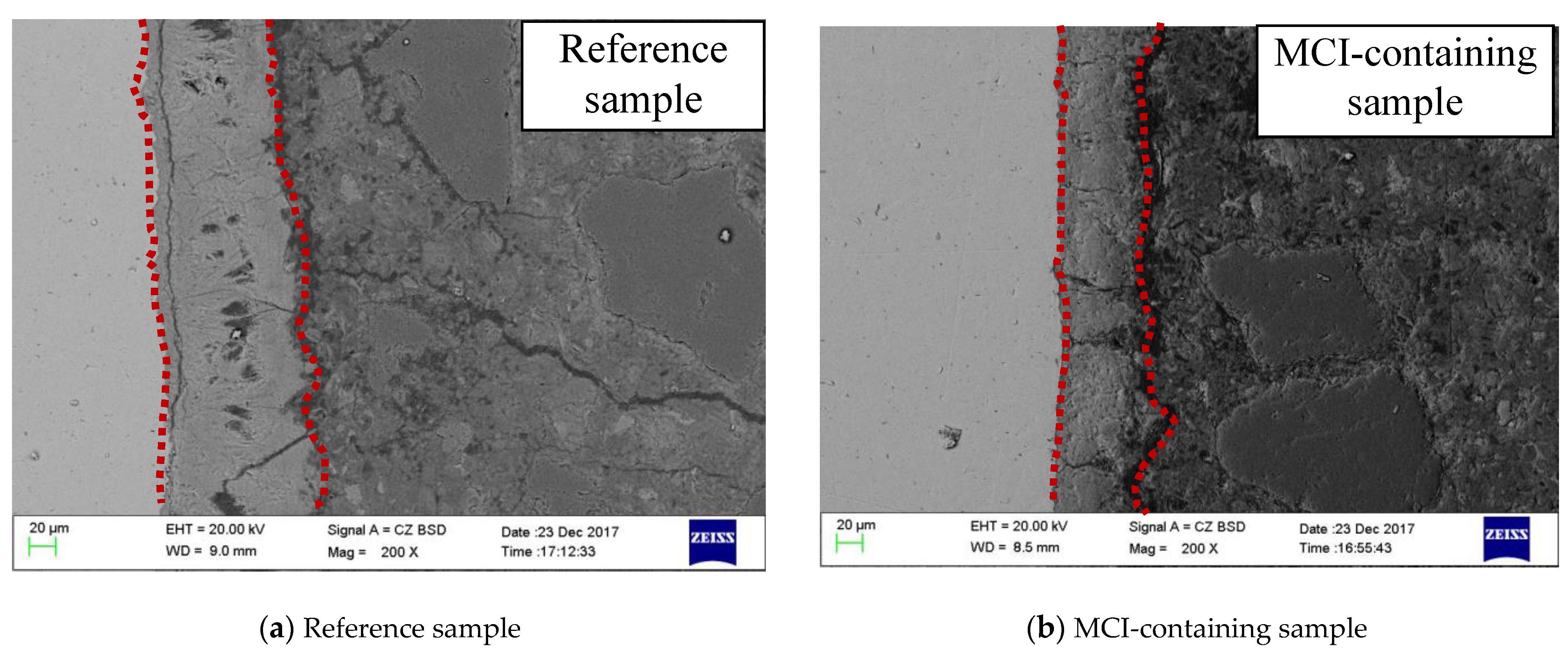Materials 14 05517 g012 550