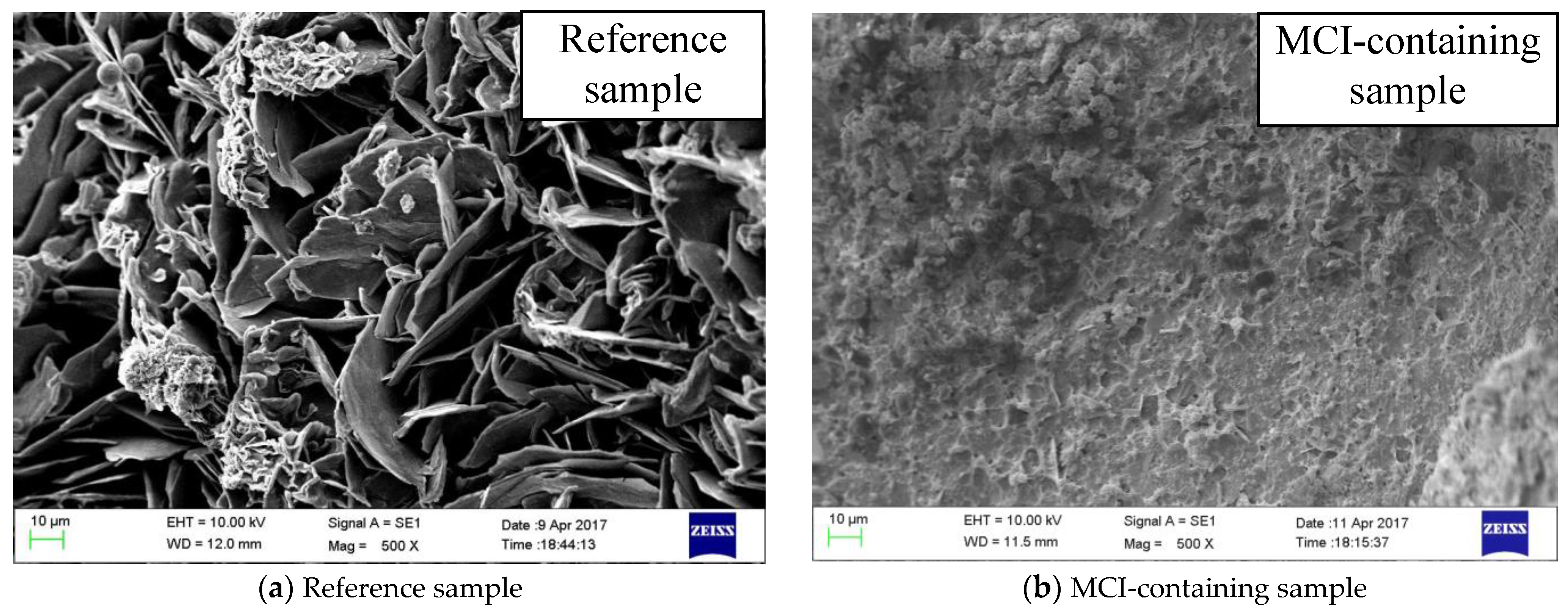 Materials 14 05517 g013 550