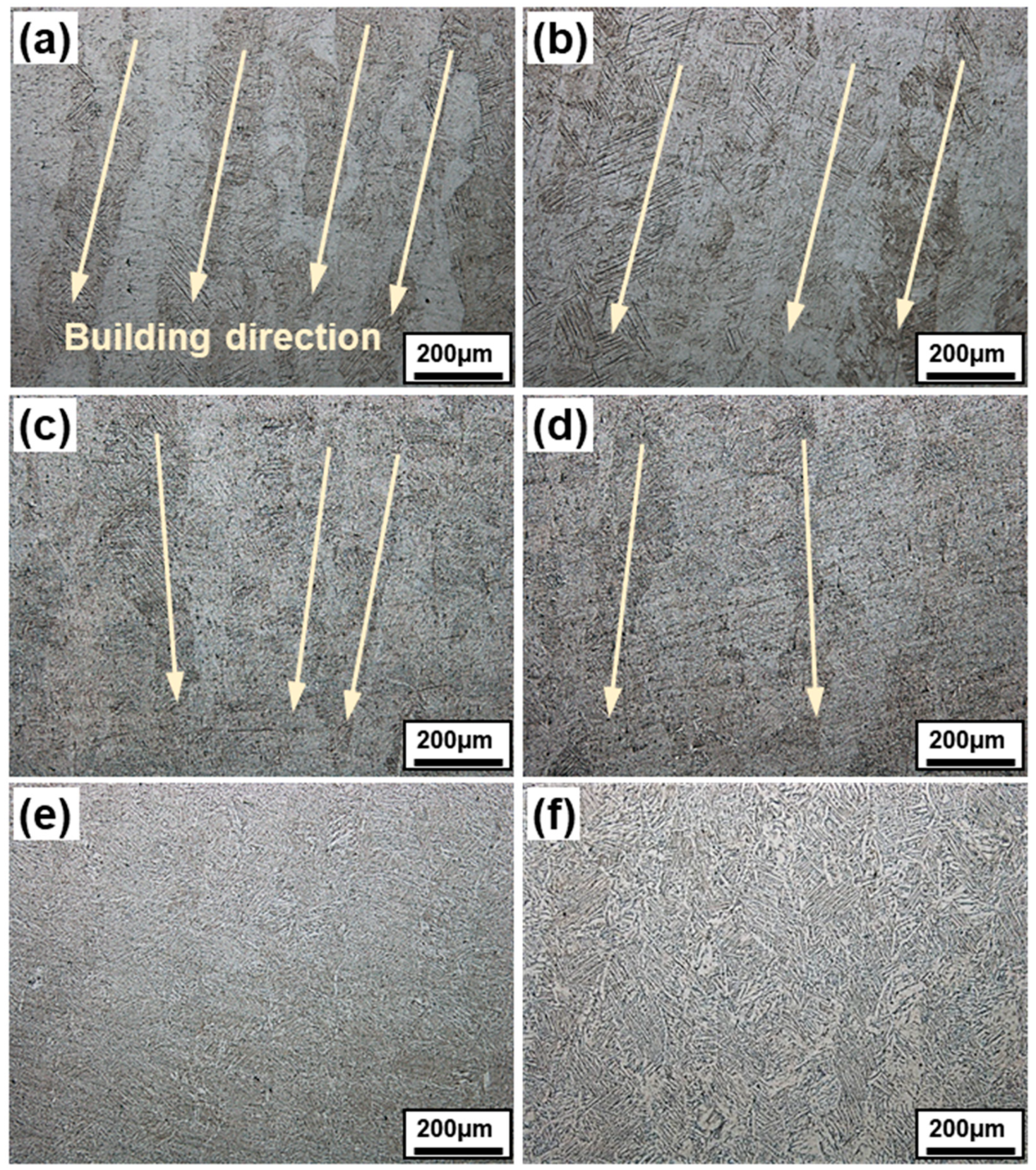 Materials 14 05524 g003