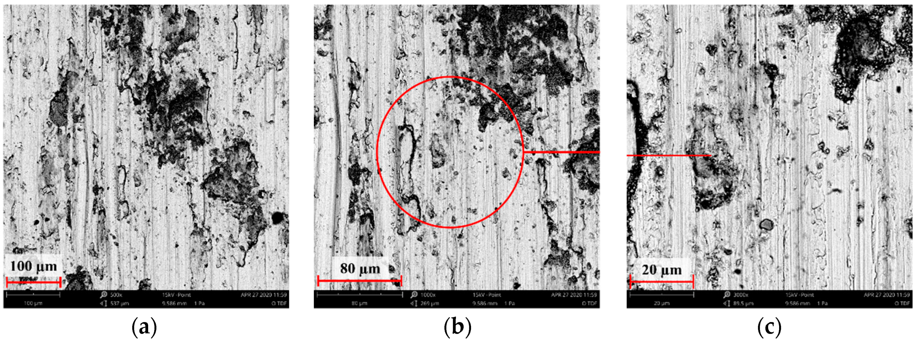 Materials 14 05525 g022 550