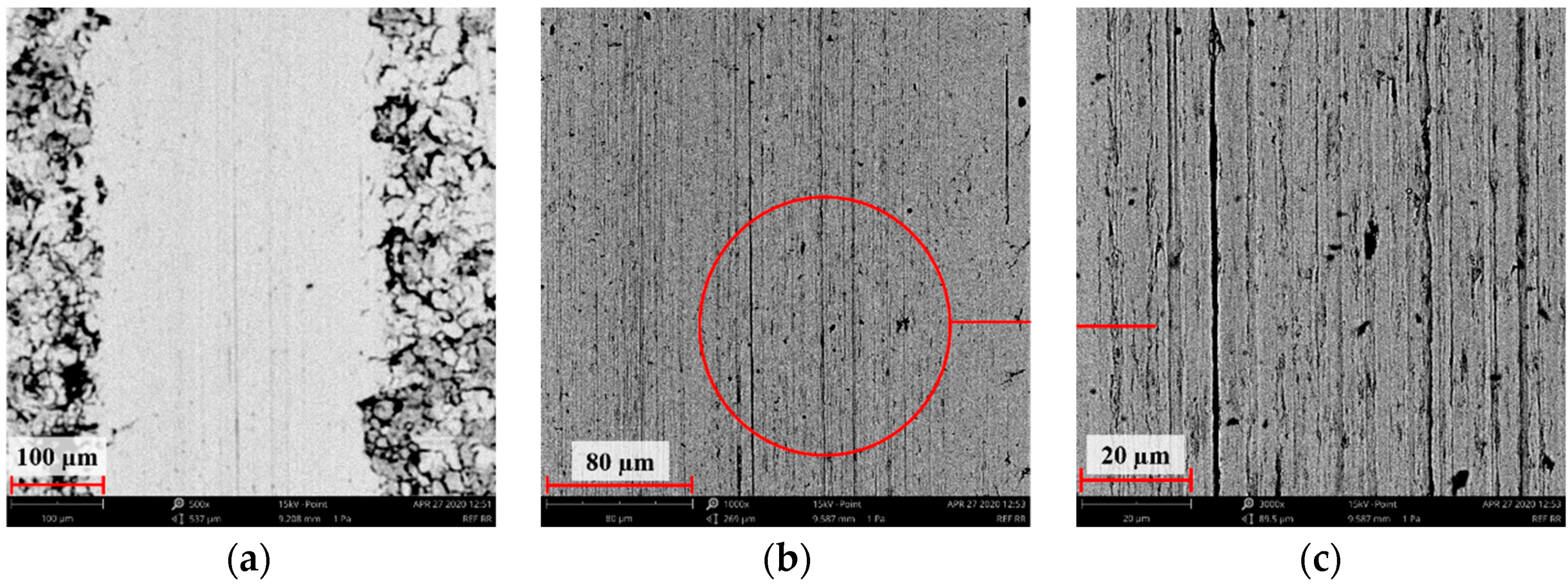 Materials 14 05525 g023 550
