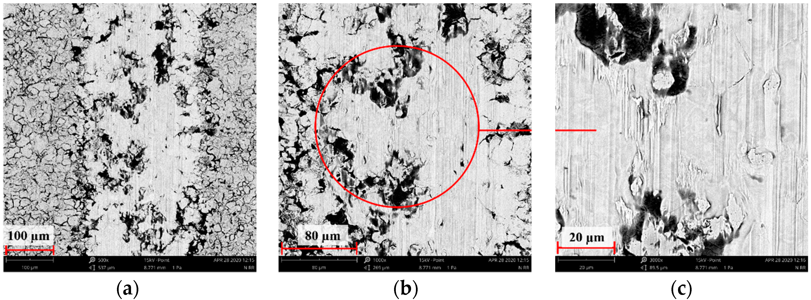 Materials 14 05525 g024 550