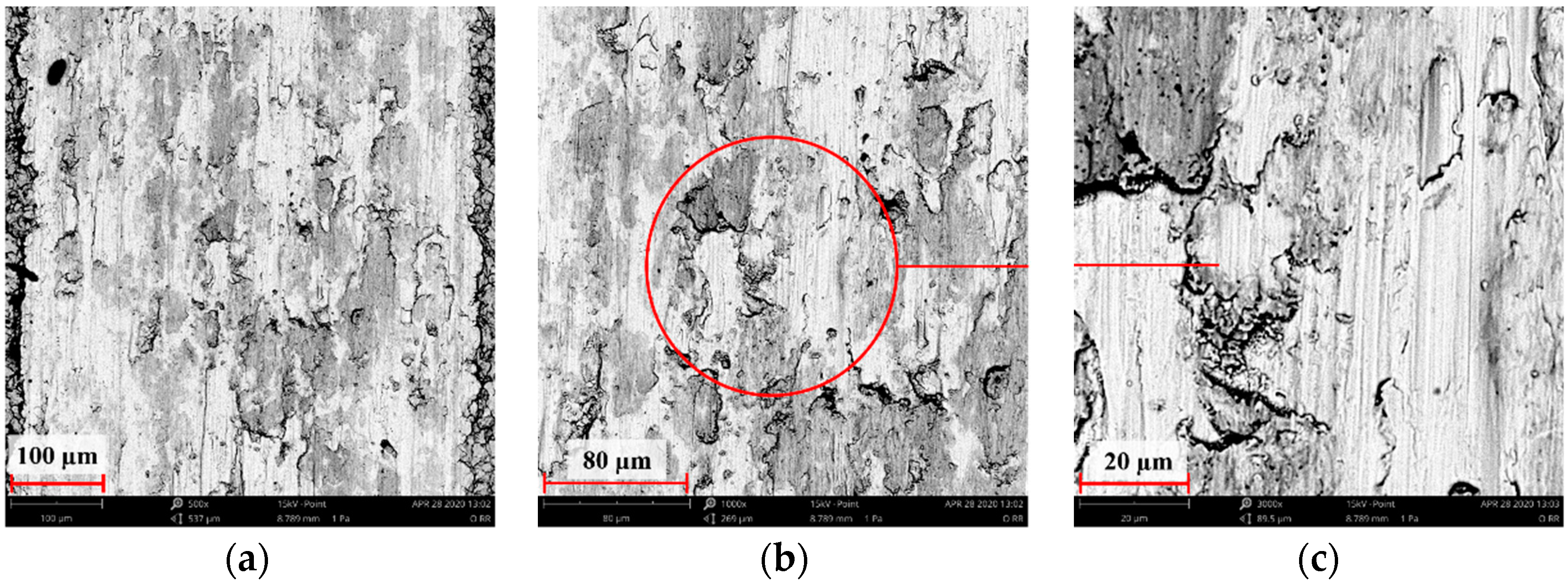 Materials 14 05525 g025 550