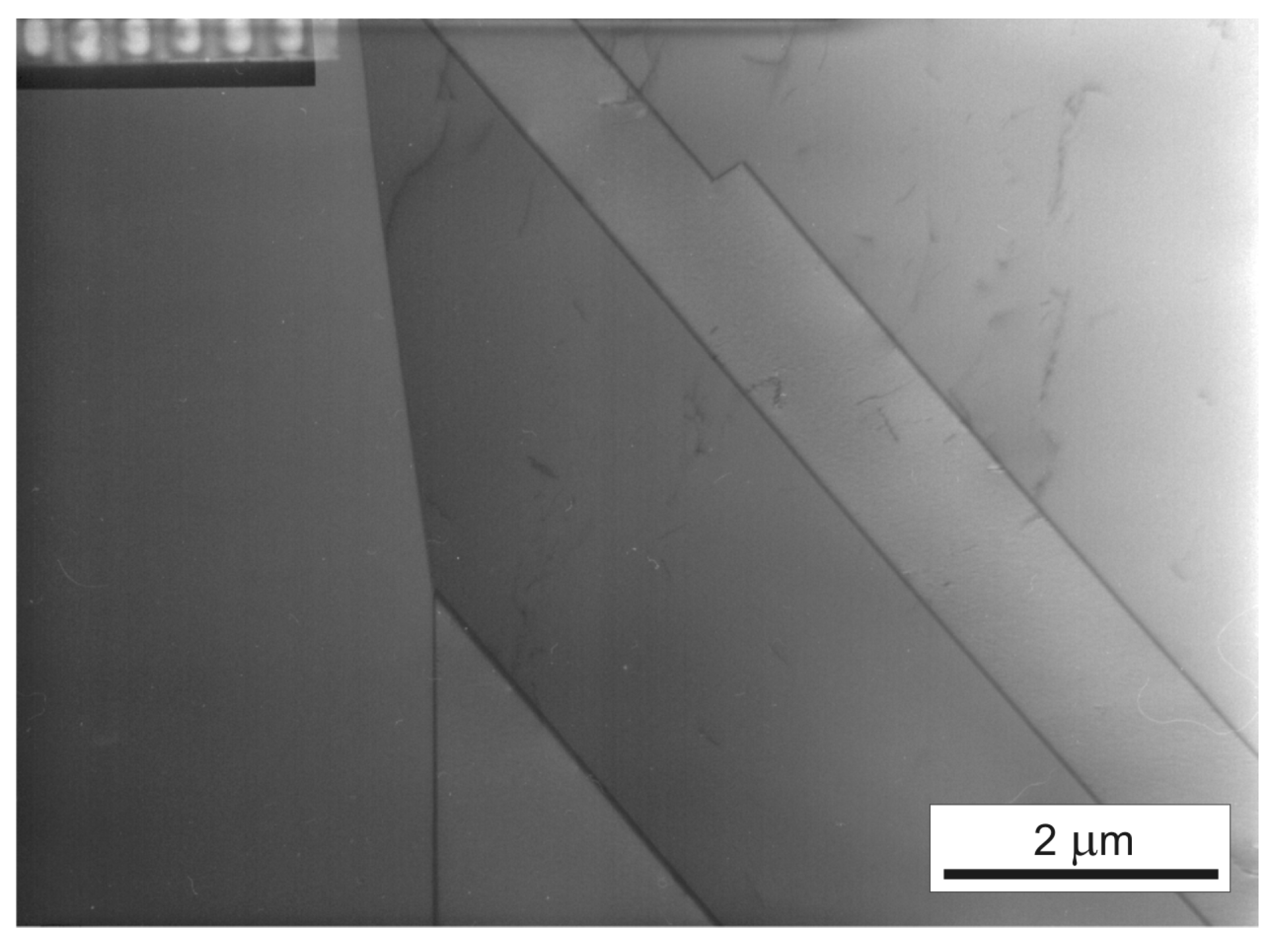 Materials 14 05526 g002 550