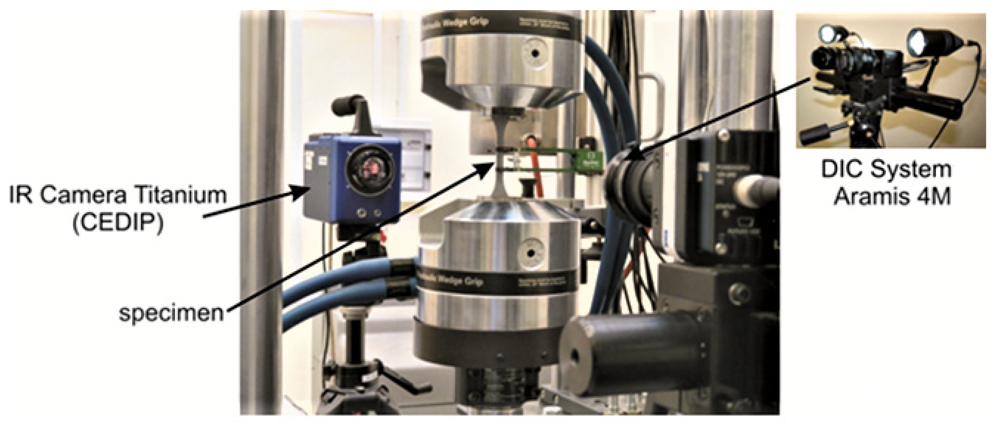 Materials 14 05526 g004 550