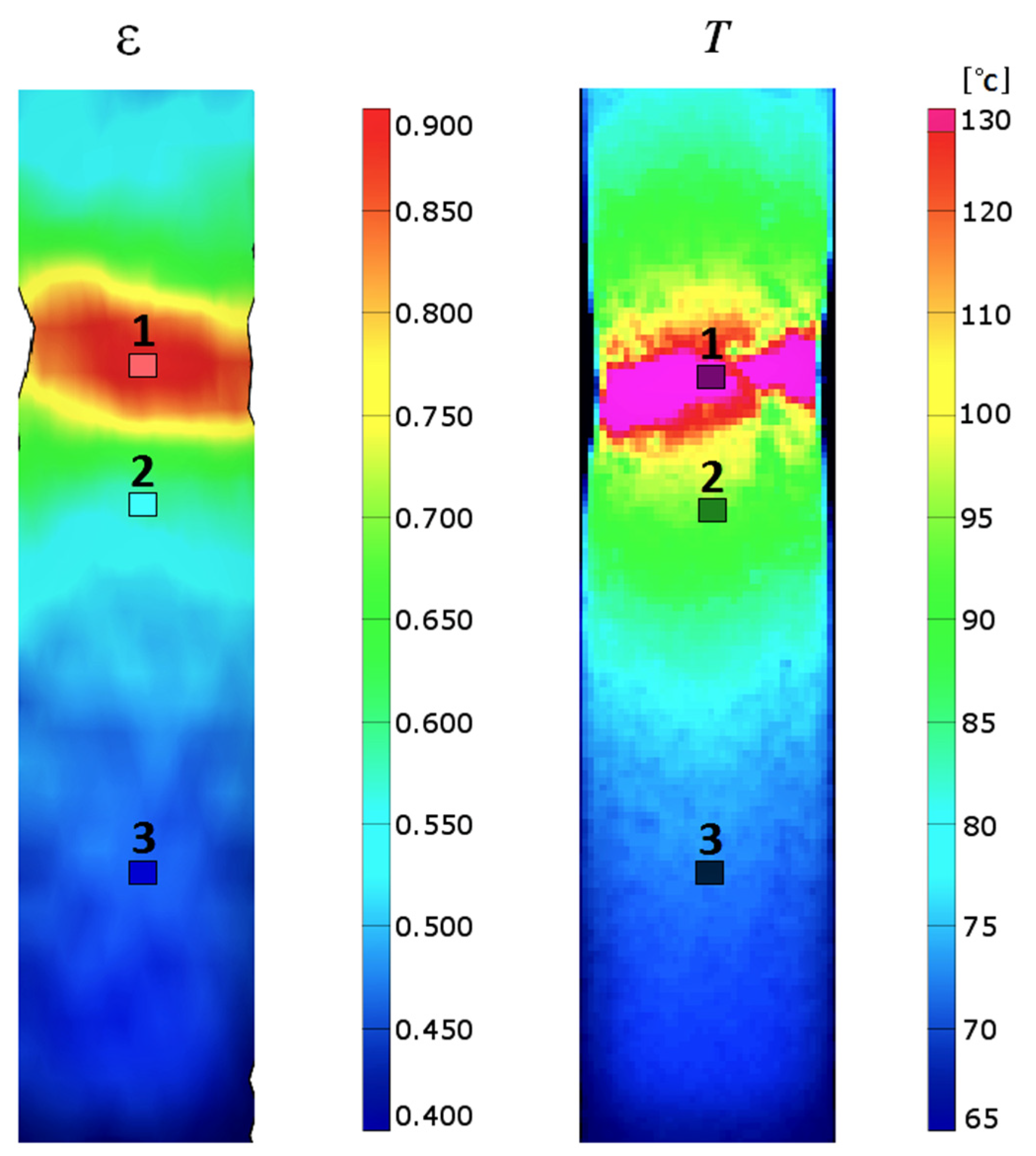 Materials 14 05526 g006 550