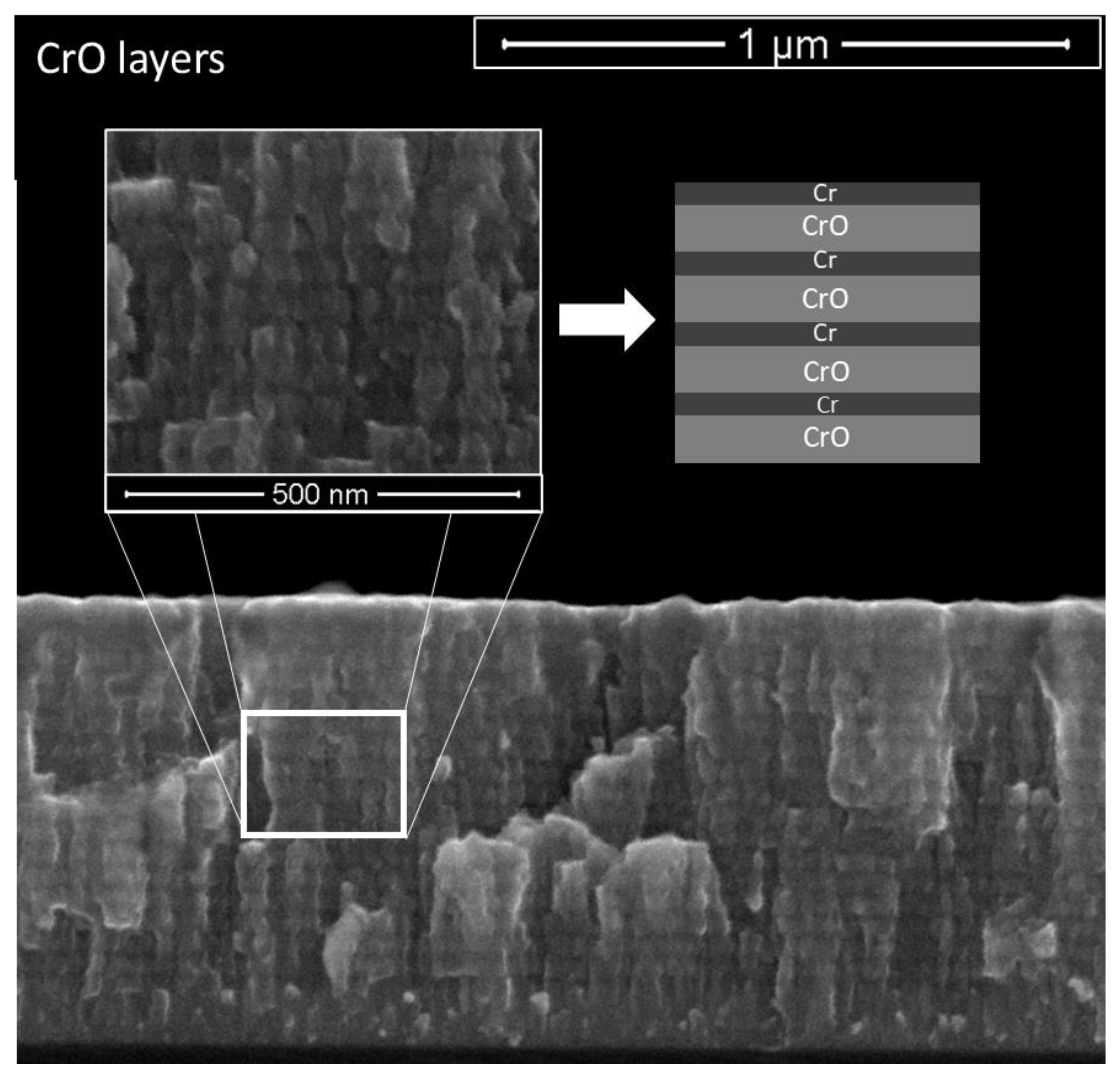 Materials 14 05527 g005 550