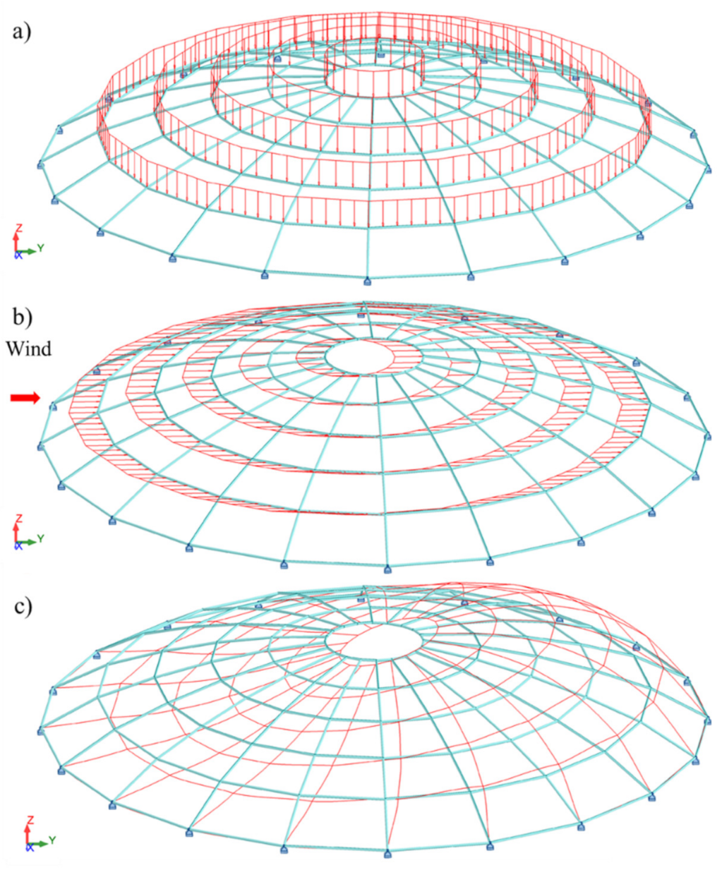 Materials 14 05528 g005 550