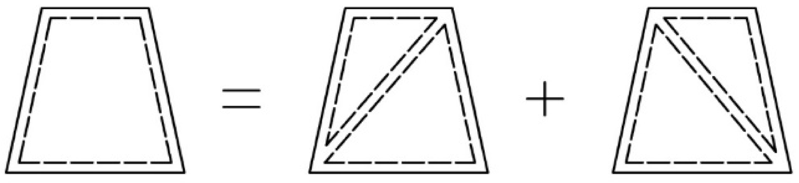 Materials 14 05528 g007 550