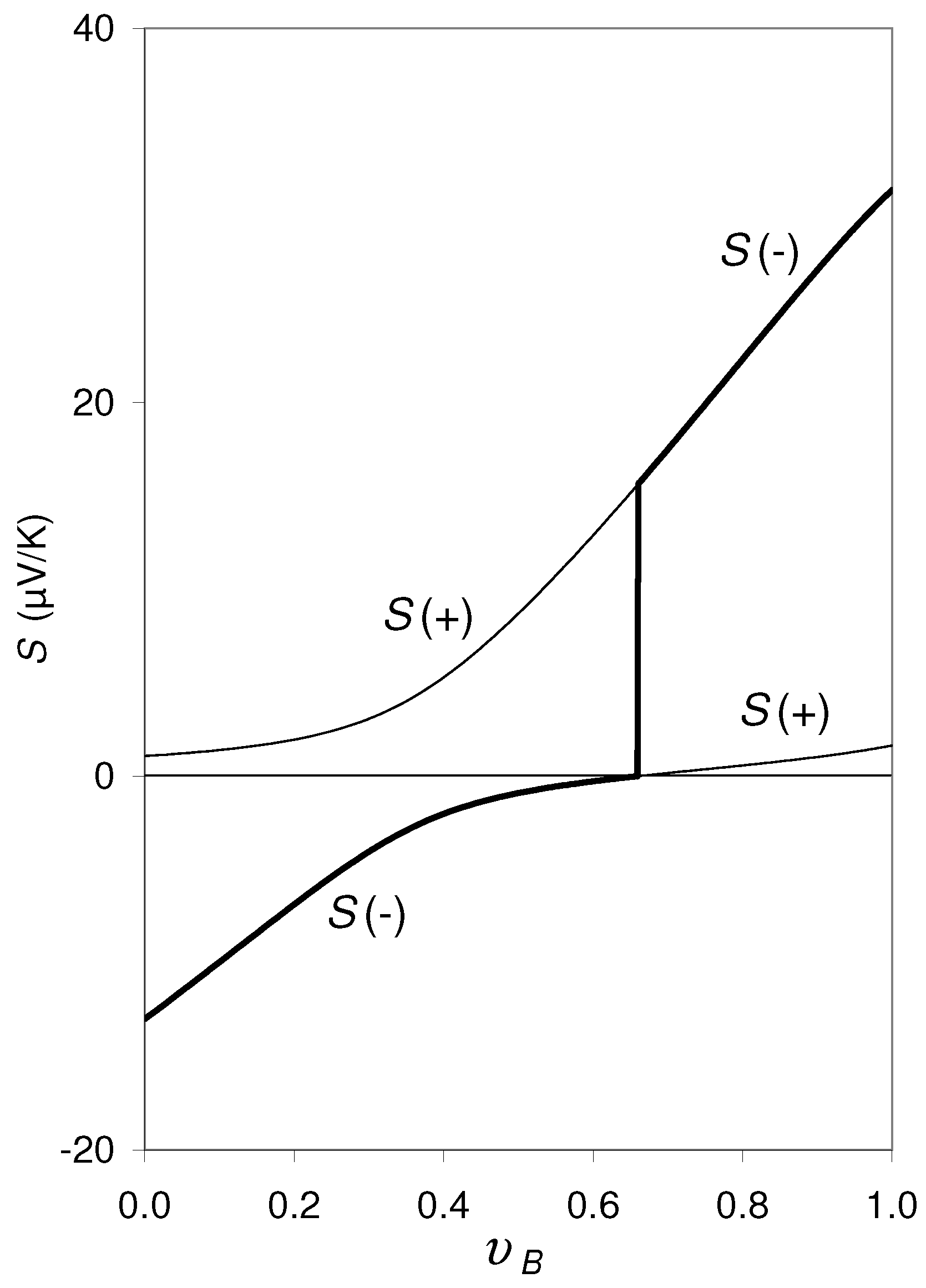 Materials 14 05529 g002