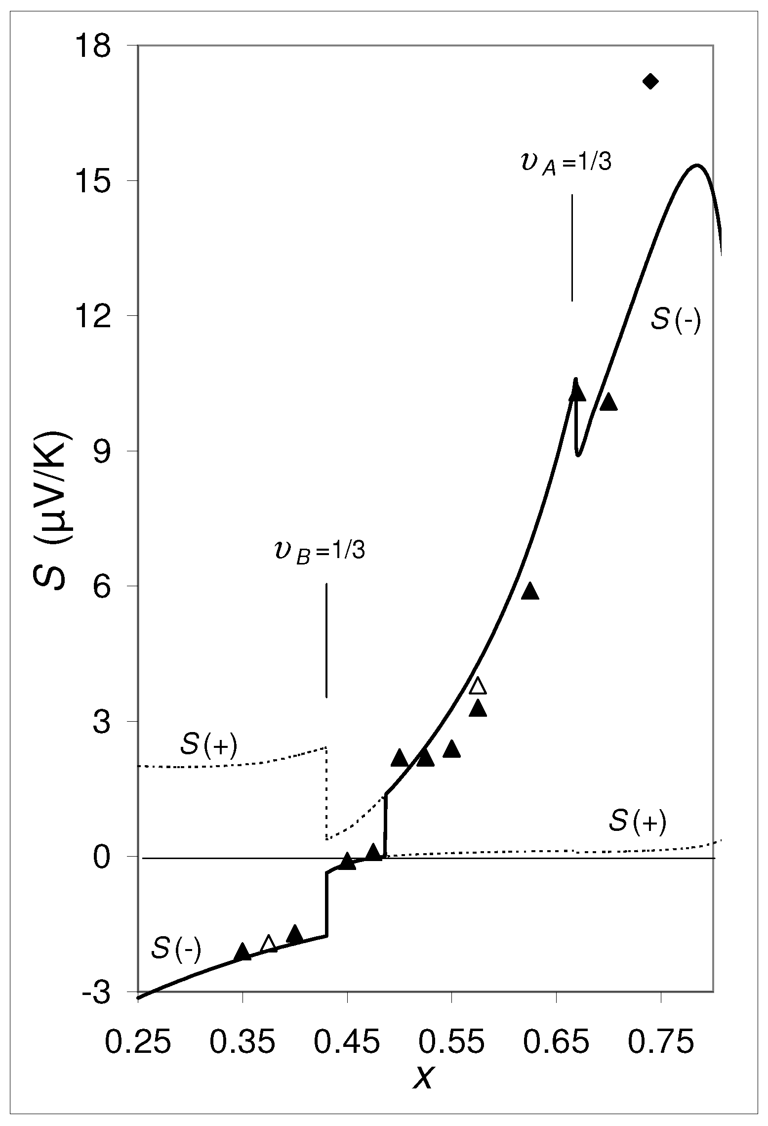 Materials 14 05529 g005