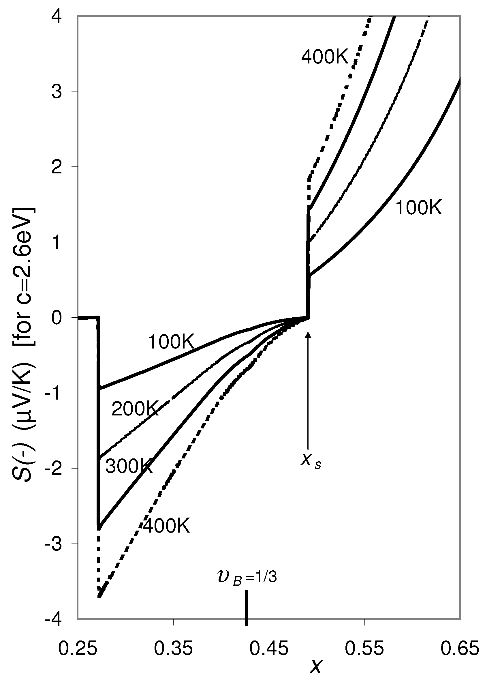Materials 14 05529 g006