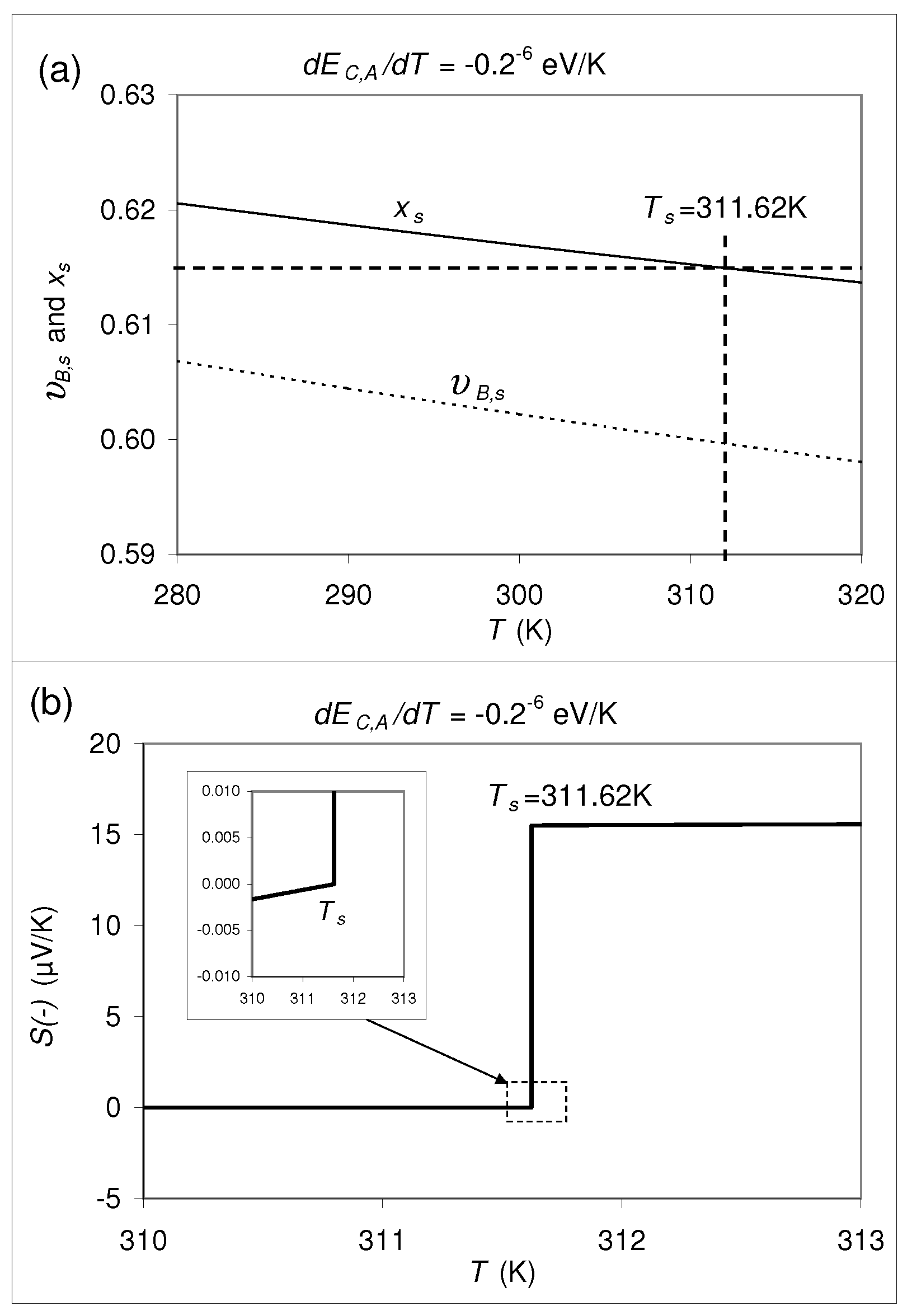 Materials 14 05529 g008
