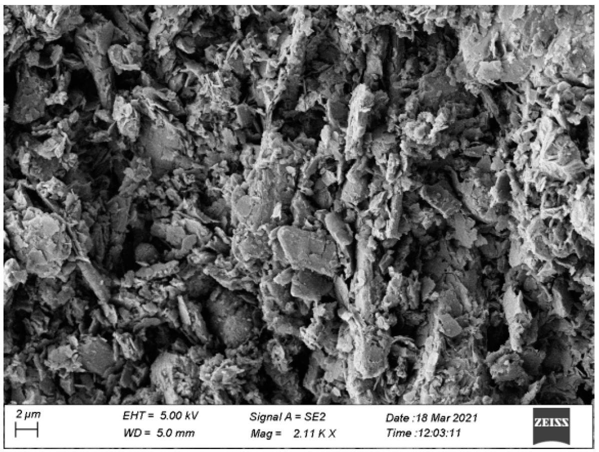 Materials 14 05530 g002 550