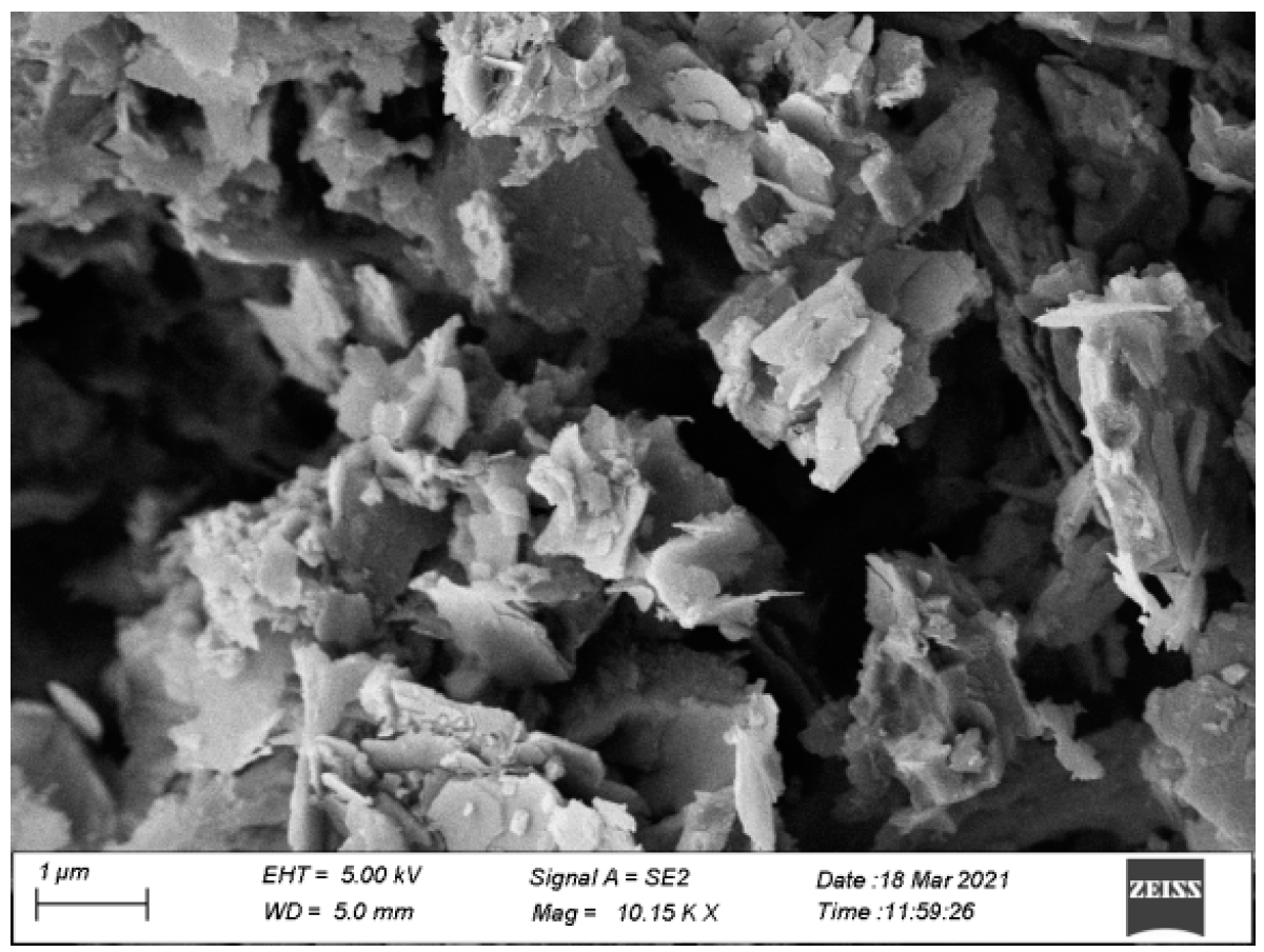 Materials 14 05530 g003 550